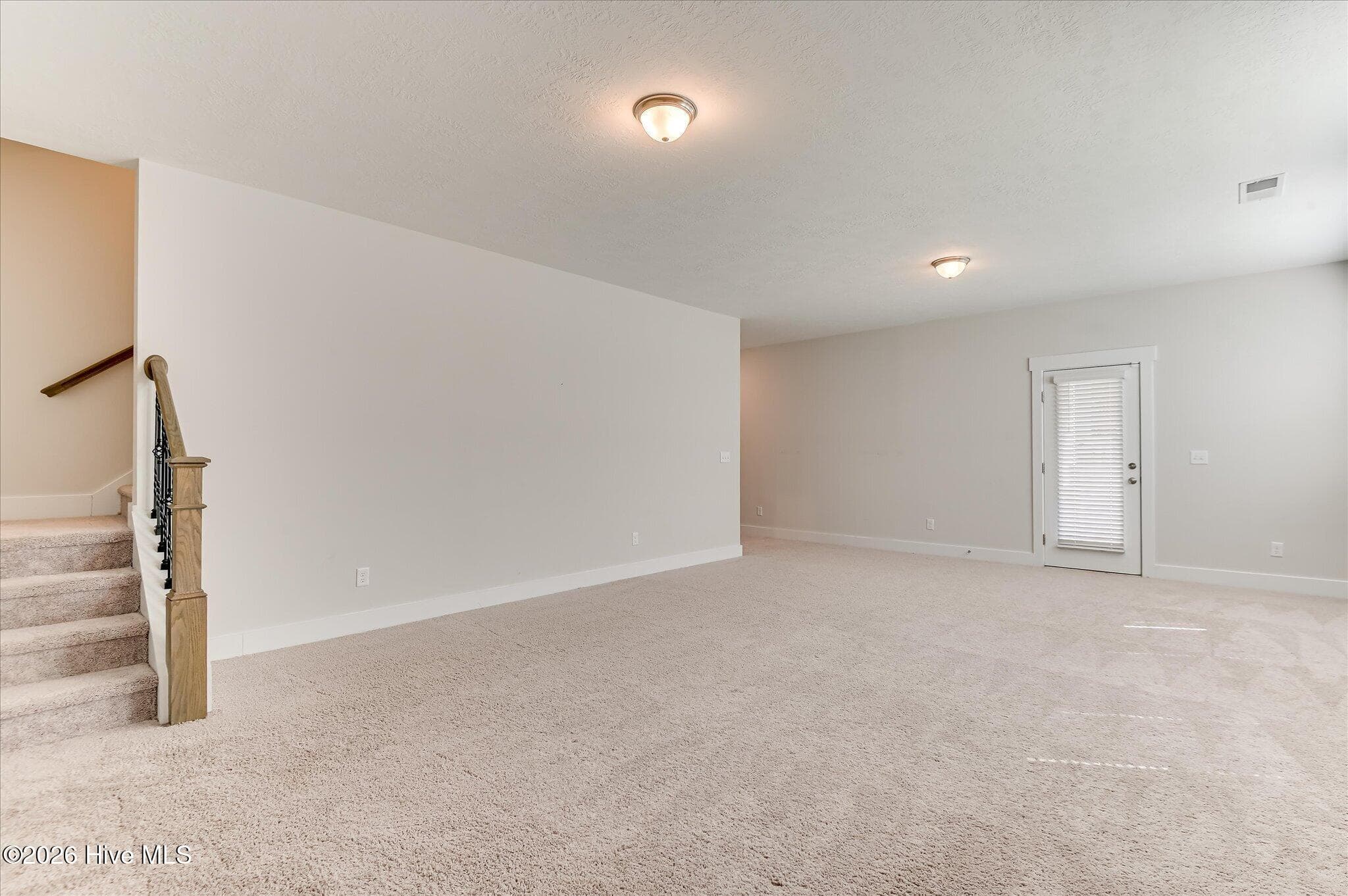 Single Family Residence at 3542 Hilltop Trail, Evans, GA 30809, photo 27 of 68