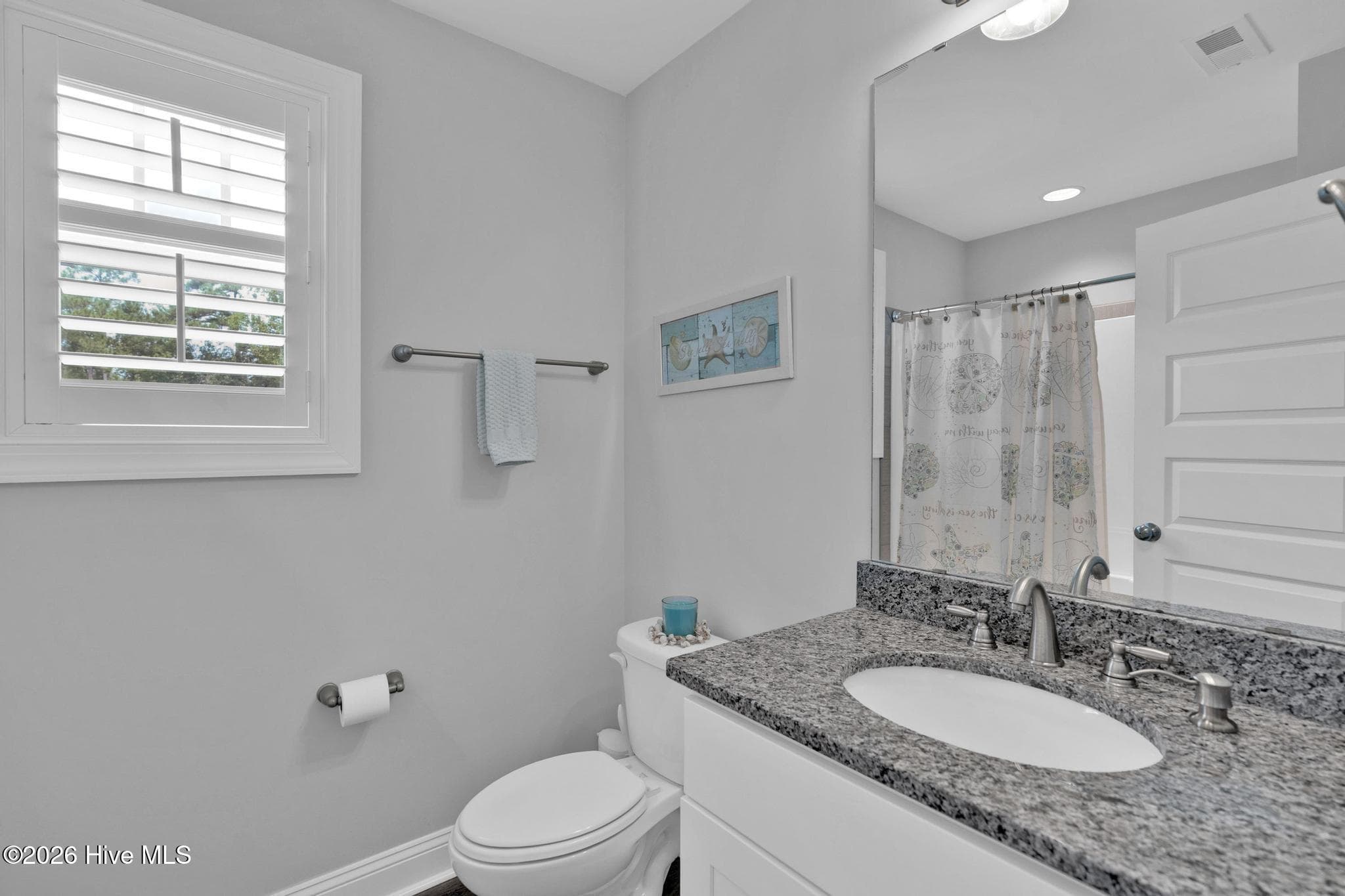 Single Family Residence at 693 Dan Owen Drive, Hampstead, NC 28443, photo 39 of 53