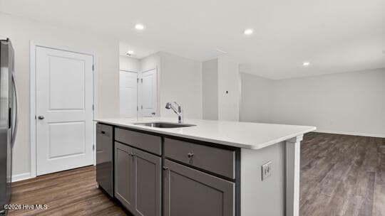 Single Family Residence at 511 Chestnut Oak Drive, Sanford, NC 27332, photo 9 of 38