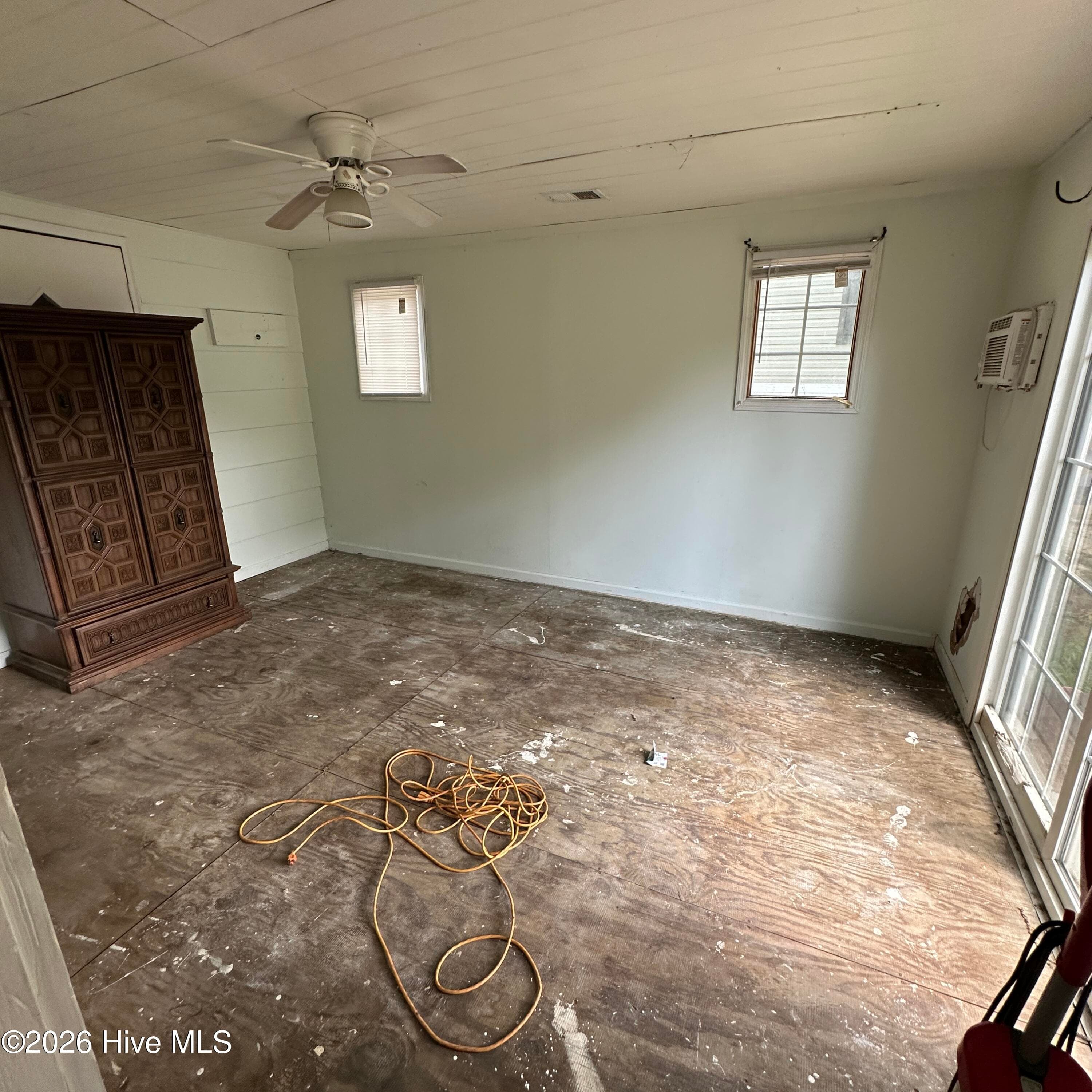 Single Family Residence at 1810 Ocean Haven Road SW, Ocean Isle Beach, NC 28469, Ocean Isle Beach, photo 9 of 16