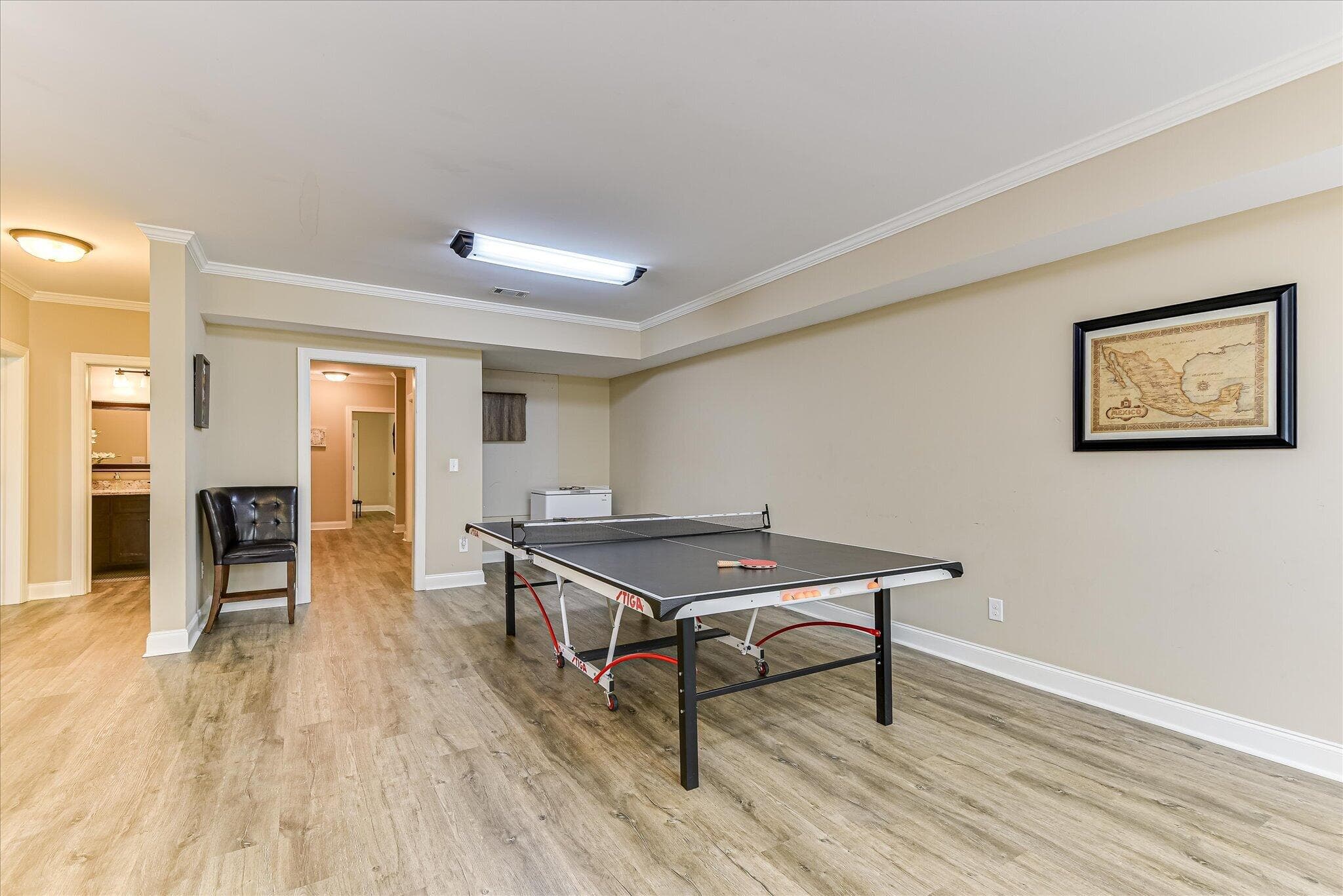 Single Family Residence at 251 River Wind Drive, North Augusta, SC 29841, photo 51 of 71