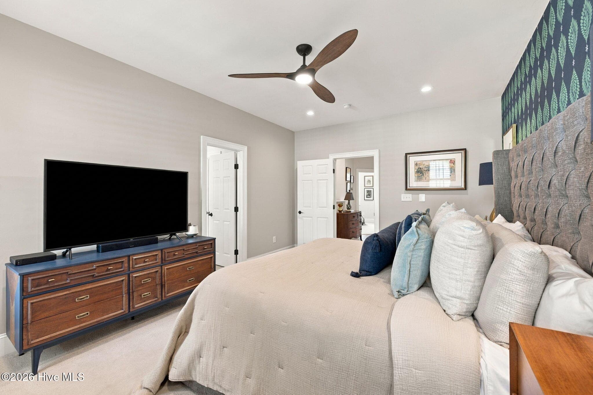 Townhouse at 3904 Harkers Way, New Bern, NC 28562, photo 14 of 35