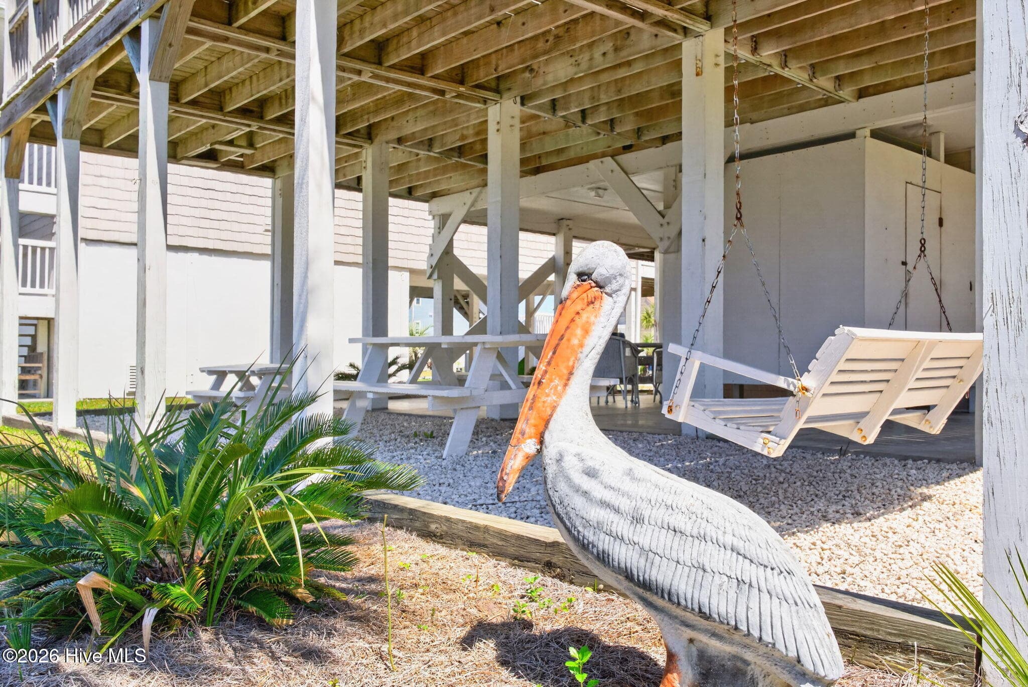 Single Family Residence at 9 Asheville Street, Ocean Isle Beach, NC 28469, photo 50 of 59