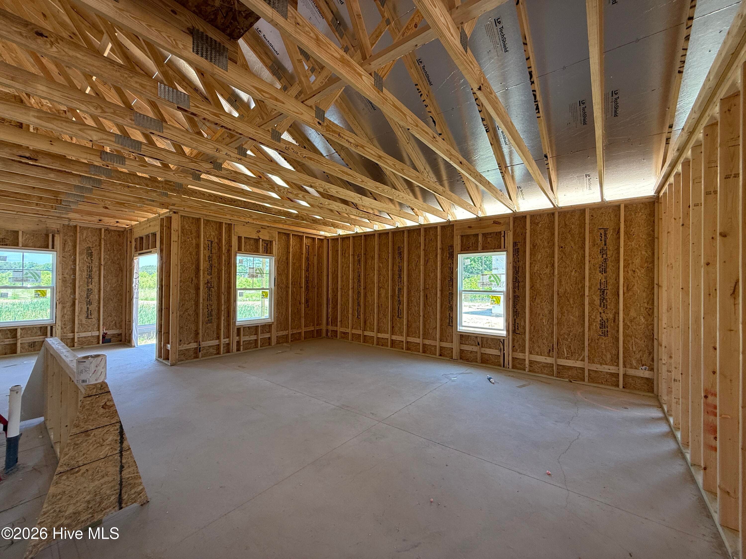 Single Family Residence at 37 Fiddleneck Court, Selma, NC 27576, photo 22 of 279
