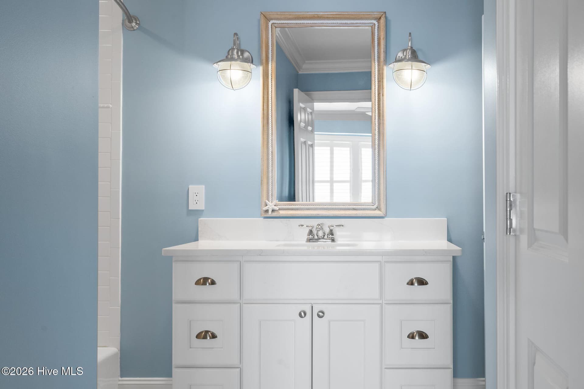 Single Family Residence at 1324 Harbour Watch SW, Calabash, NC 28467, photo 56 of 164