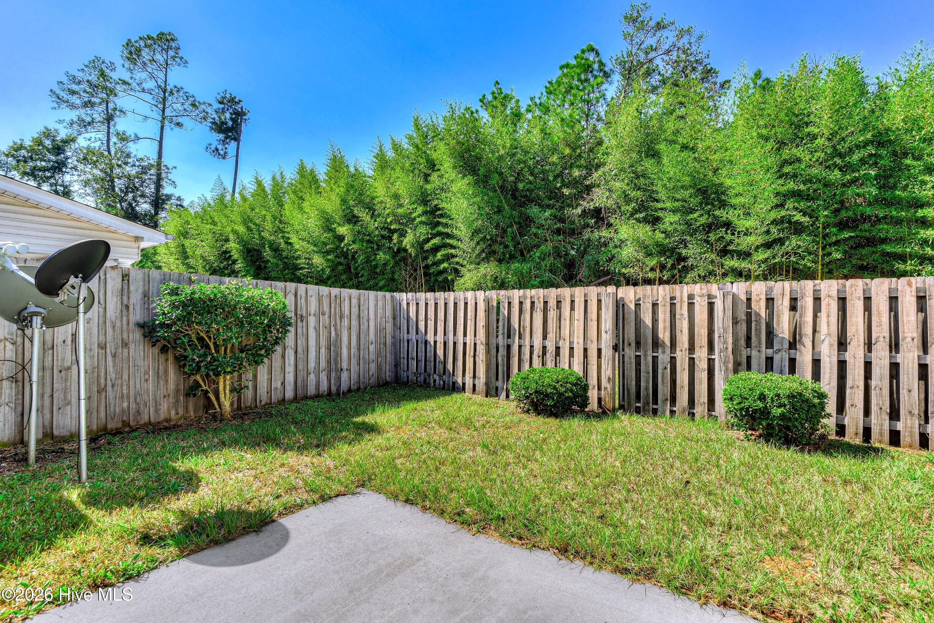 Townhouse at 293 Harvester Drive, North Augusta, SC 29860, photo 93 of 95