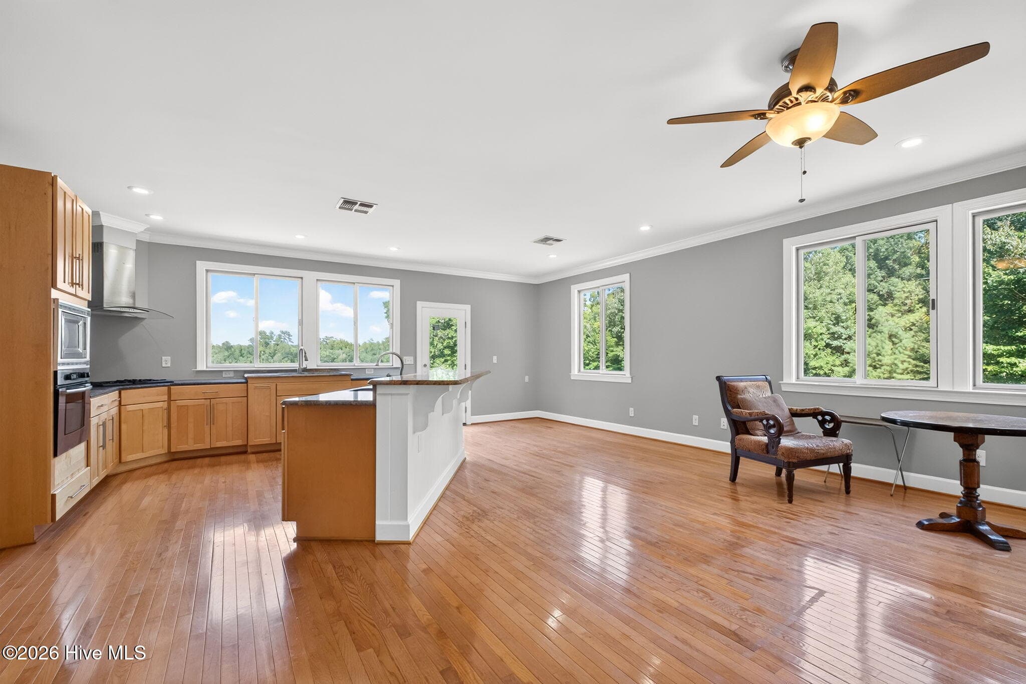 Single Family Residence at 268 Price Road, Selma, NC 27576, photo 15 of 39