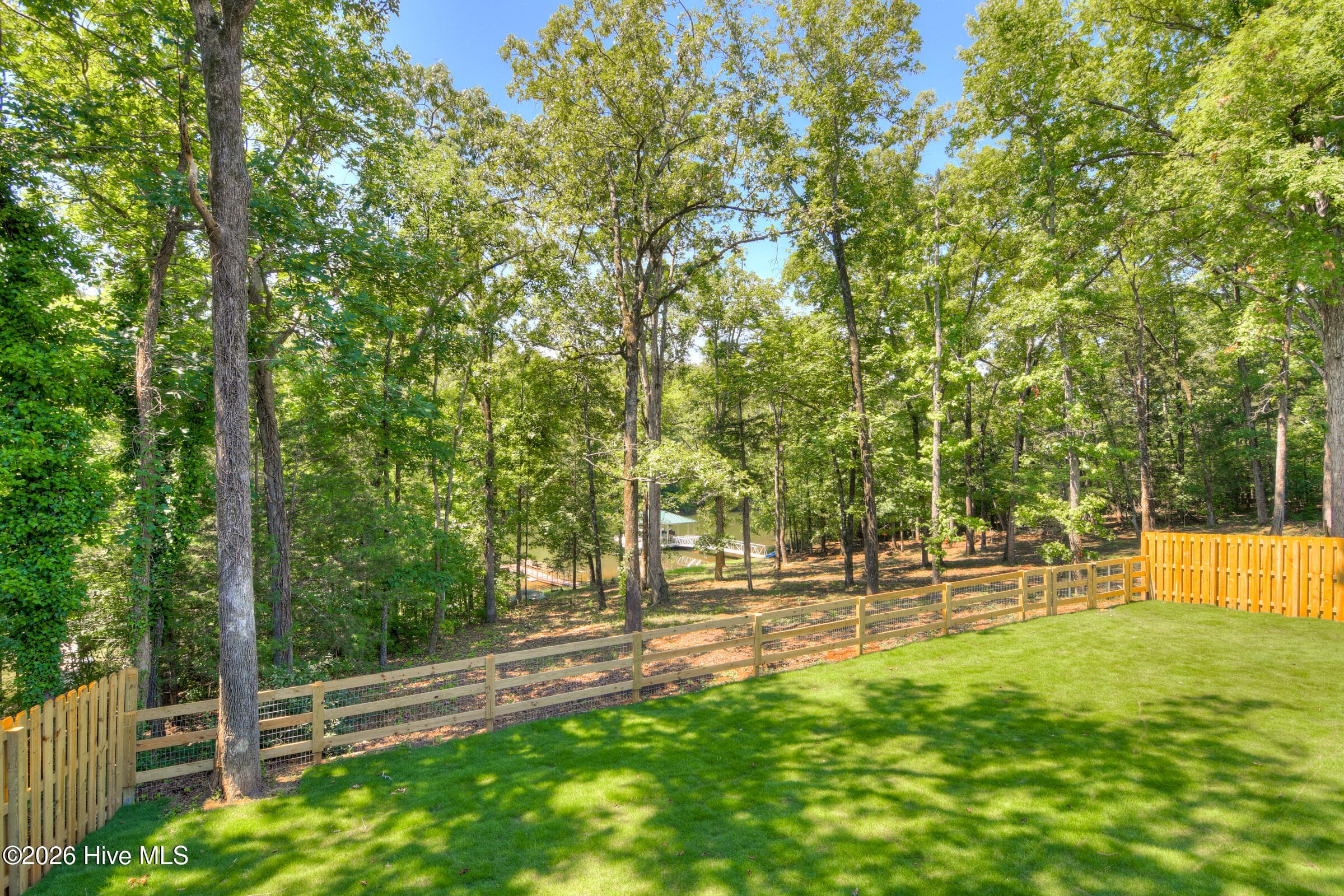 Single Family Residence at 219 Jasper Road, Modoc, SC 29838, photo 4 of 55
