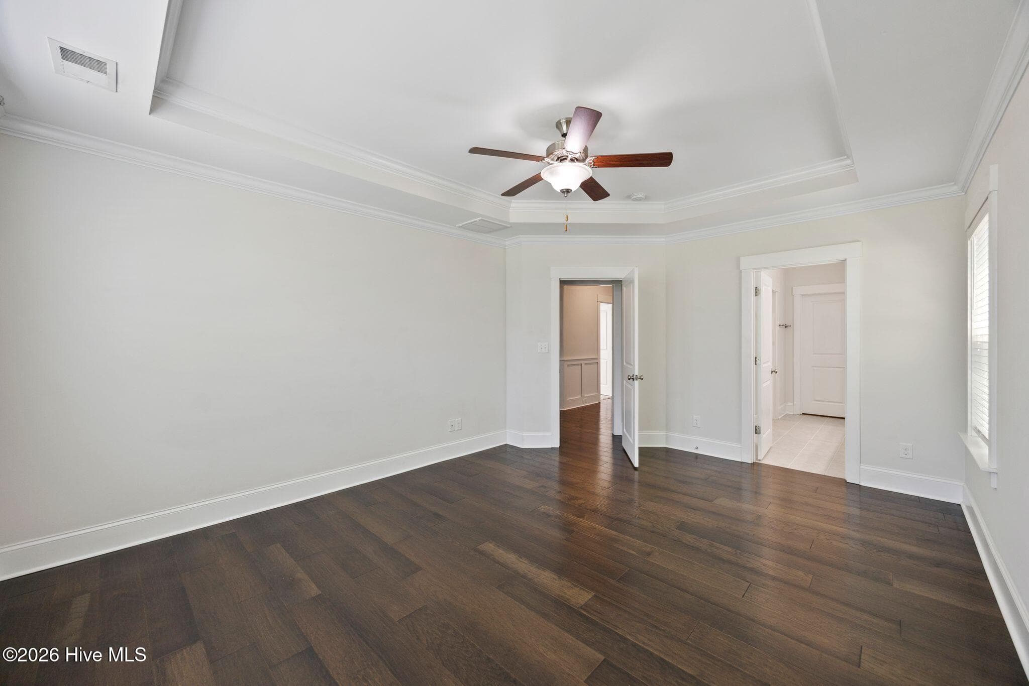 Single Family Residence at 636 Countryside Lane, Wilmington, NC 28411, photo 20 of 57