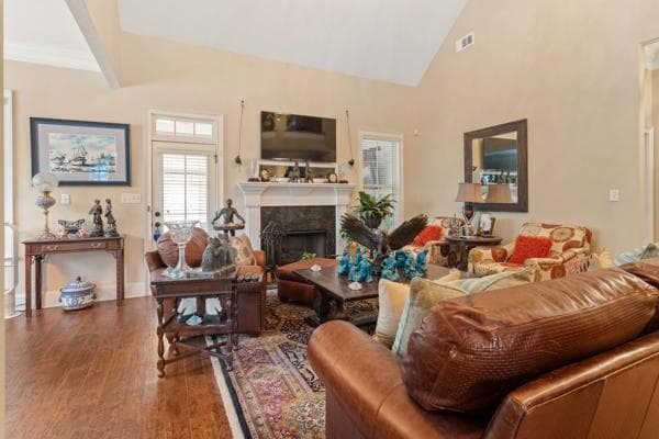 Single Family Residence at 506 Meldon Road, Evans, GA 30809, photo 12 of 73