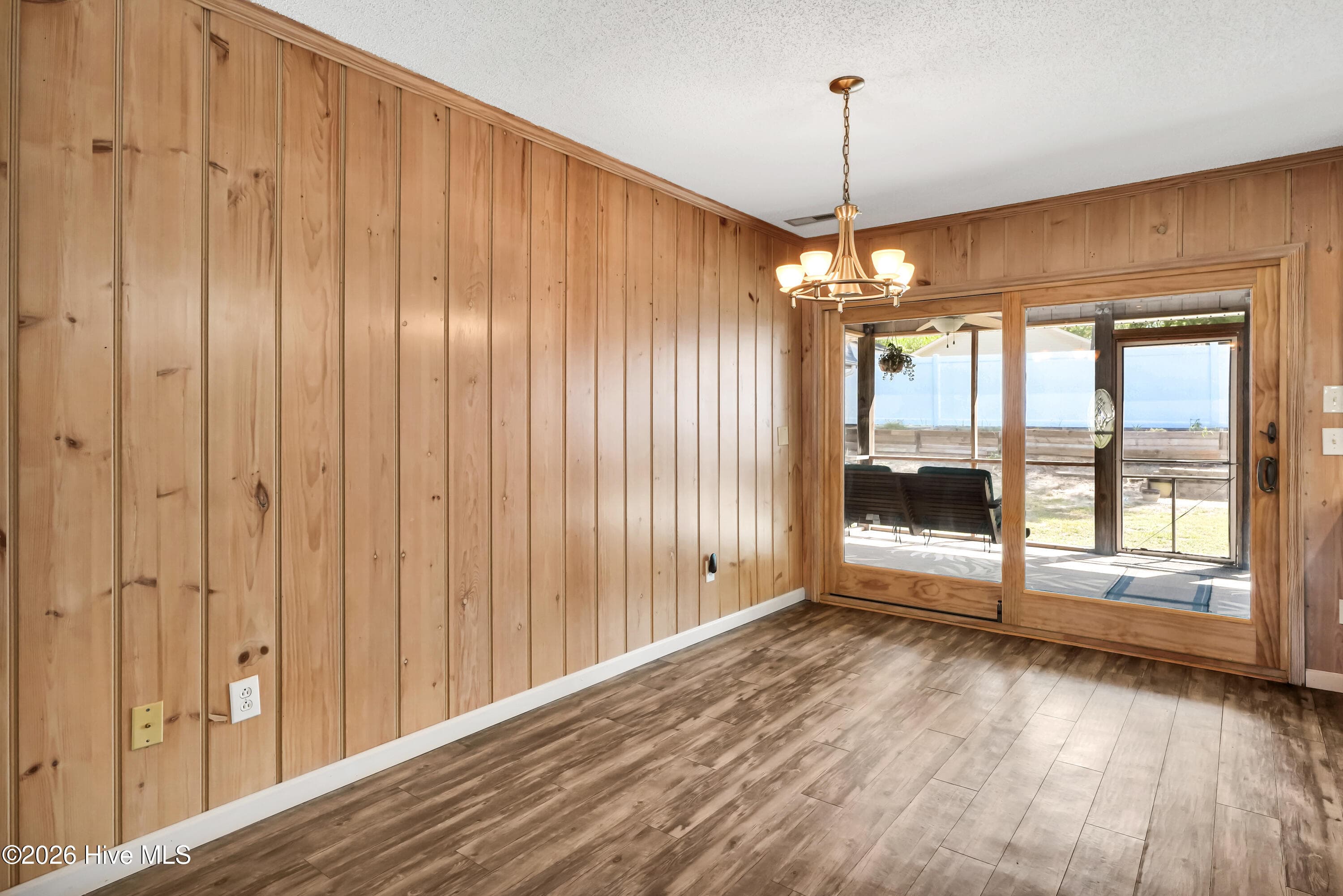 Single Family Residence at 114 NE 8th St, Oak Island, NC 28465, photo 29 of 49