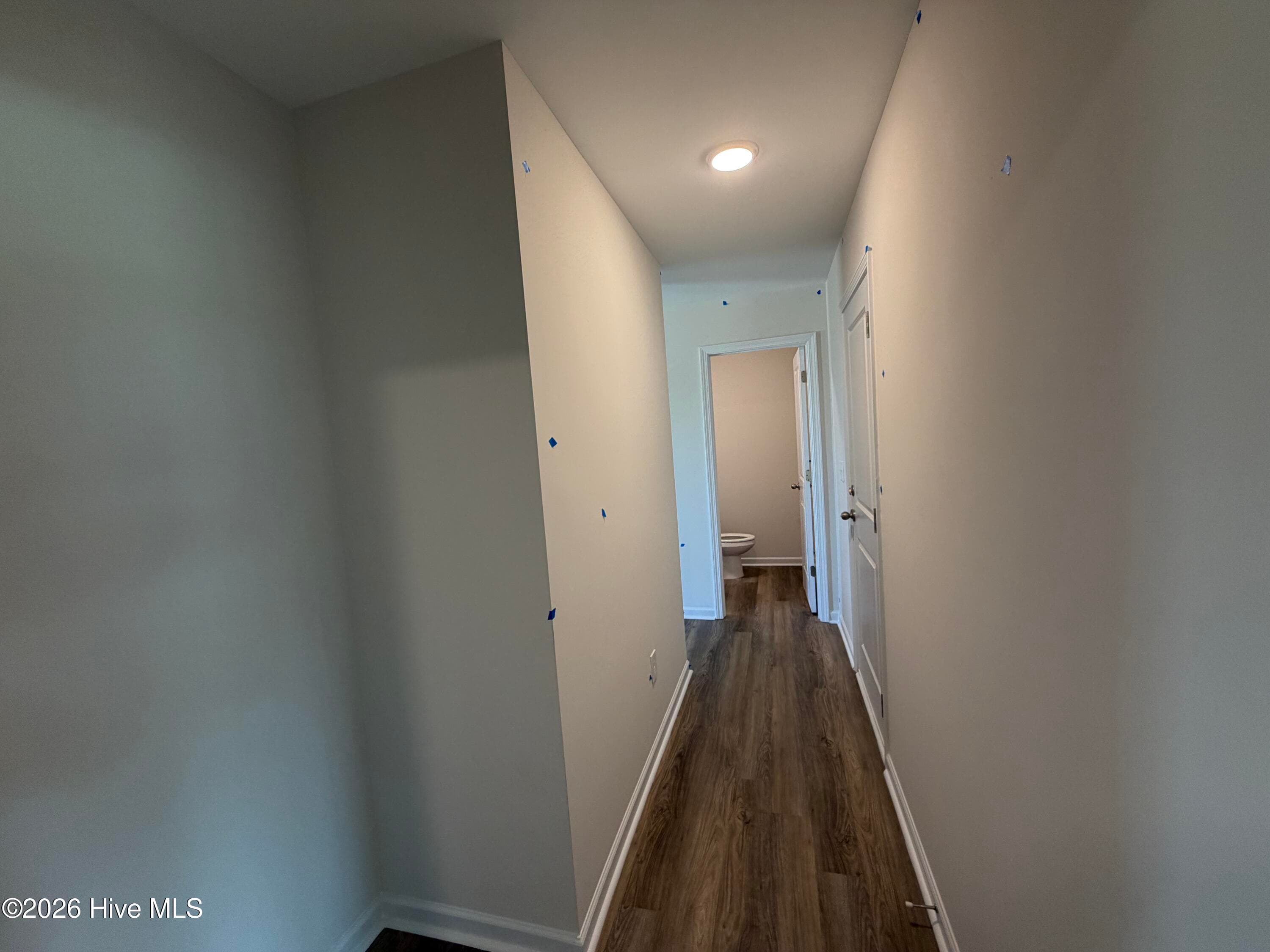 Single Family Residence at 207 Baxley Drive, Dunn, NC 28334, photo 62 of 91
