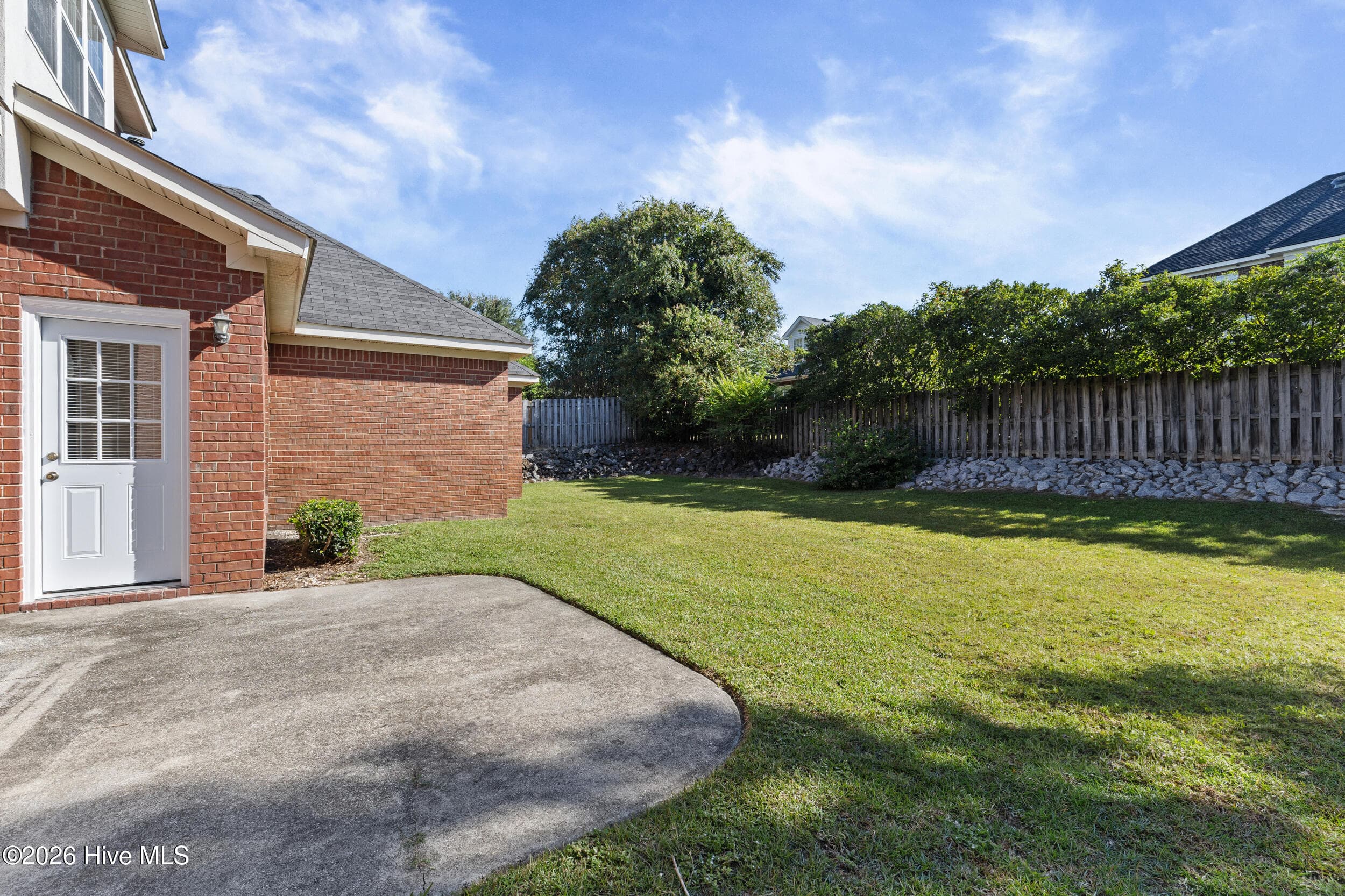 Single Family Residence at 352 Heath Way, Augusta, GA 30907, photo 39 of 41