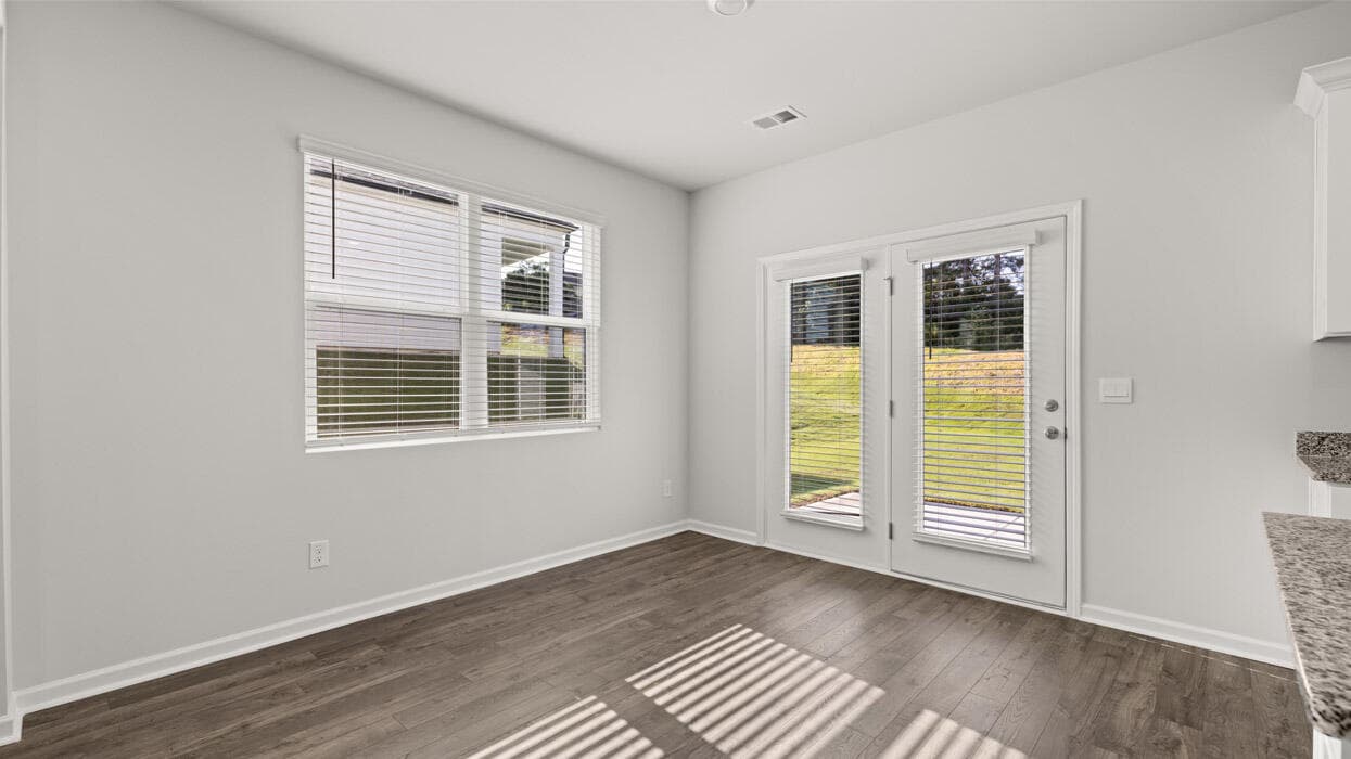 Single Family Residence at 871 Captains Court, Beech Island, SC 29842, photo 14 of 43