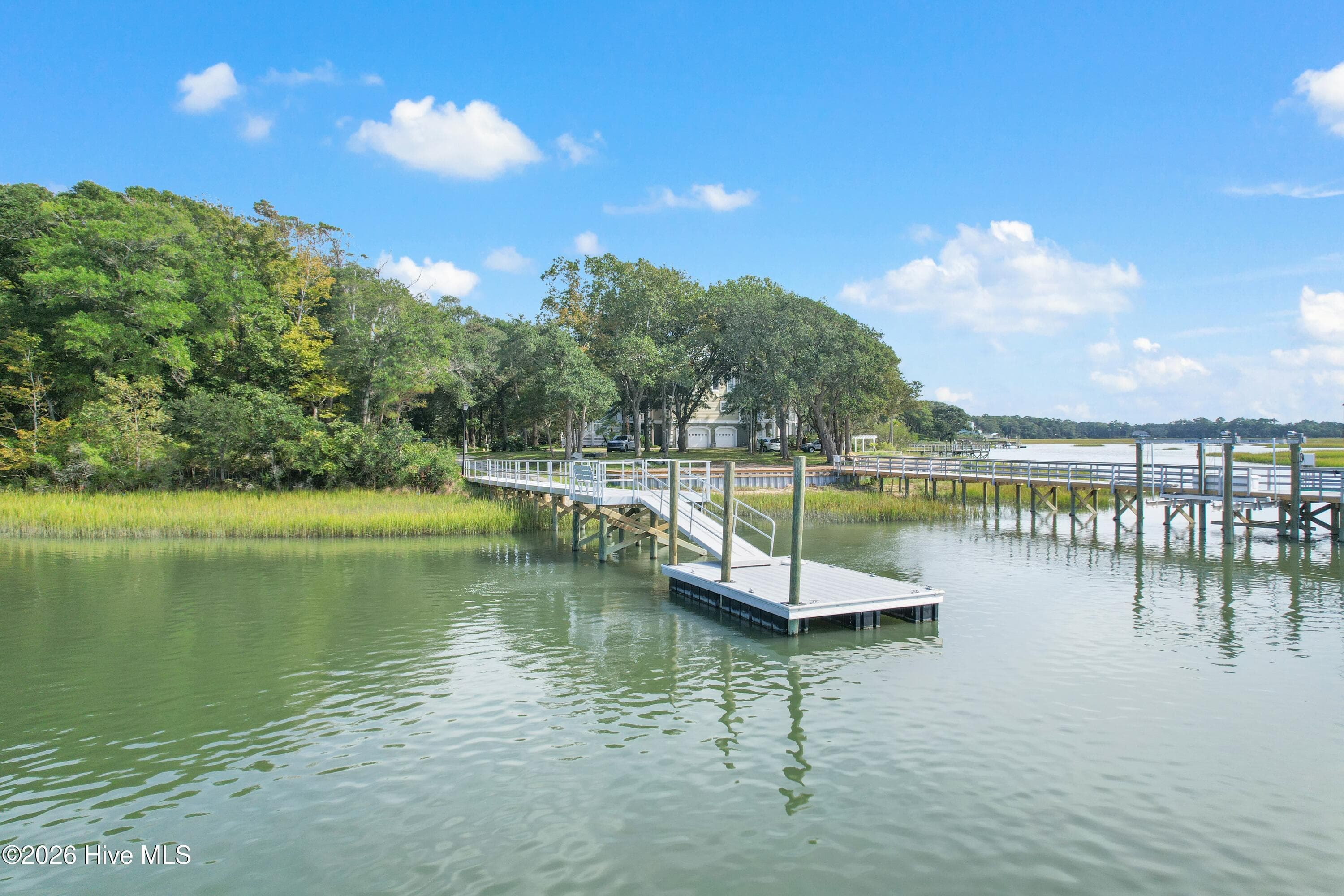 Residential Lot at 3570 15 & 16 Red Berry Court SW, Supply, NC 28462, photo 12 of 14