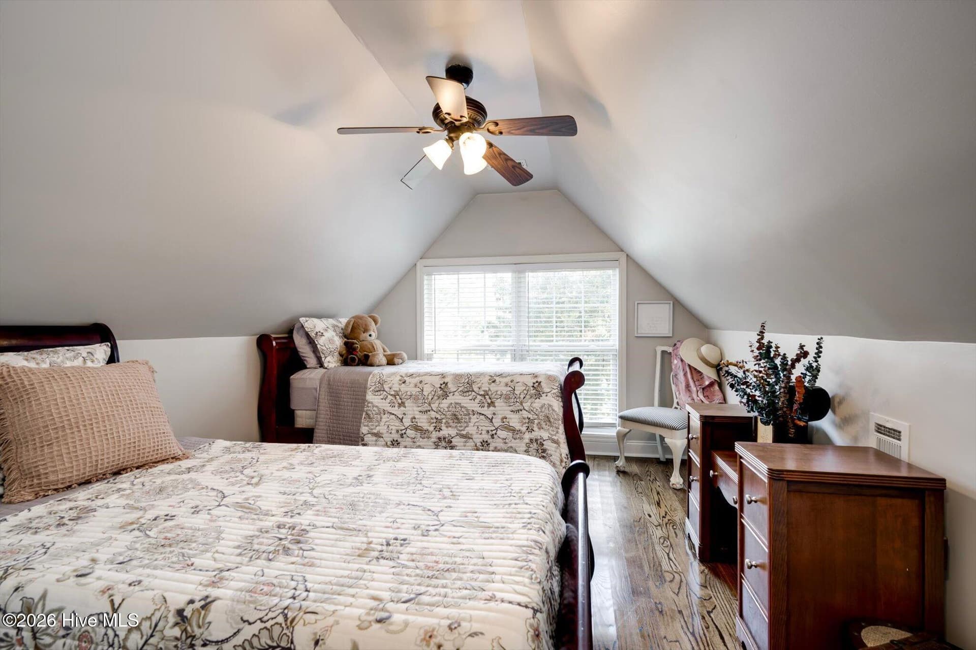 Single Family Residence at 182 Boyd Pond Road, Beech Island, SC 29842, photo 39 of 73