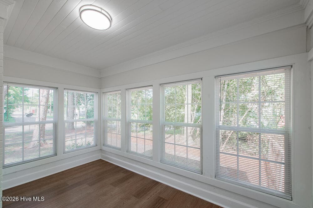 Single Family Residence at 106 Alpine Avenue, North Augusta, SC 29841, photo 15 of 24