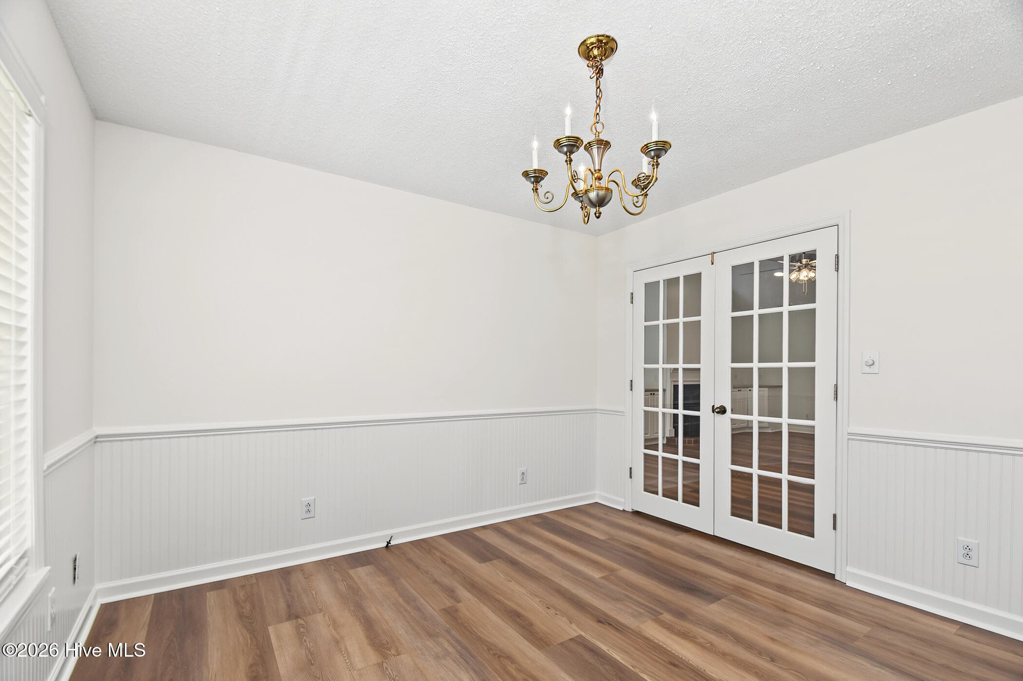 Single Family Residence at 745 Comet Drive, Beaufort, NC 28516, Beaufort, photo 7 of 49