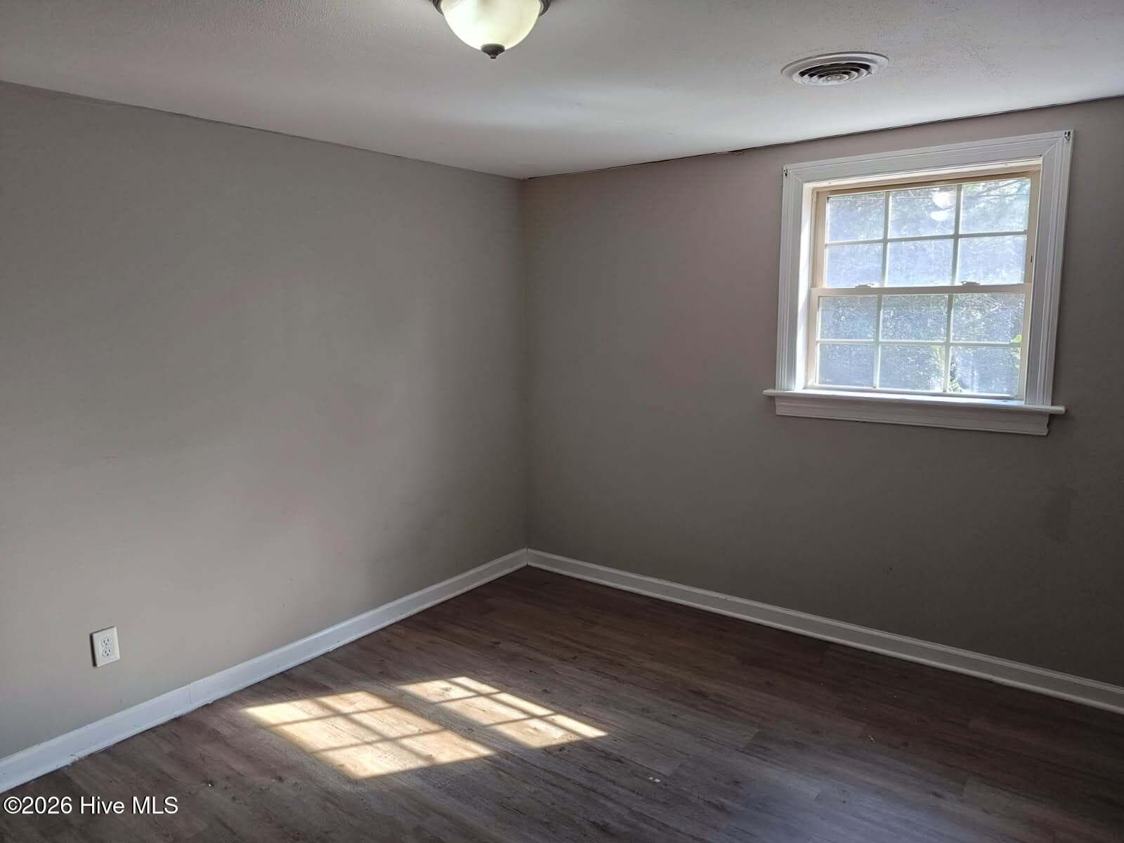 Single Family Residence at 489 Hwy 58 S, Kinston, NC 28504, photo 111 of 156