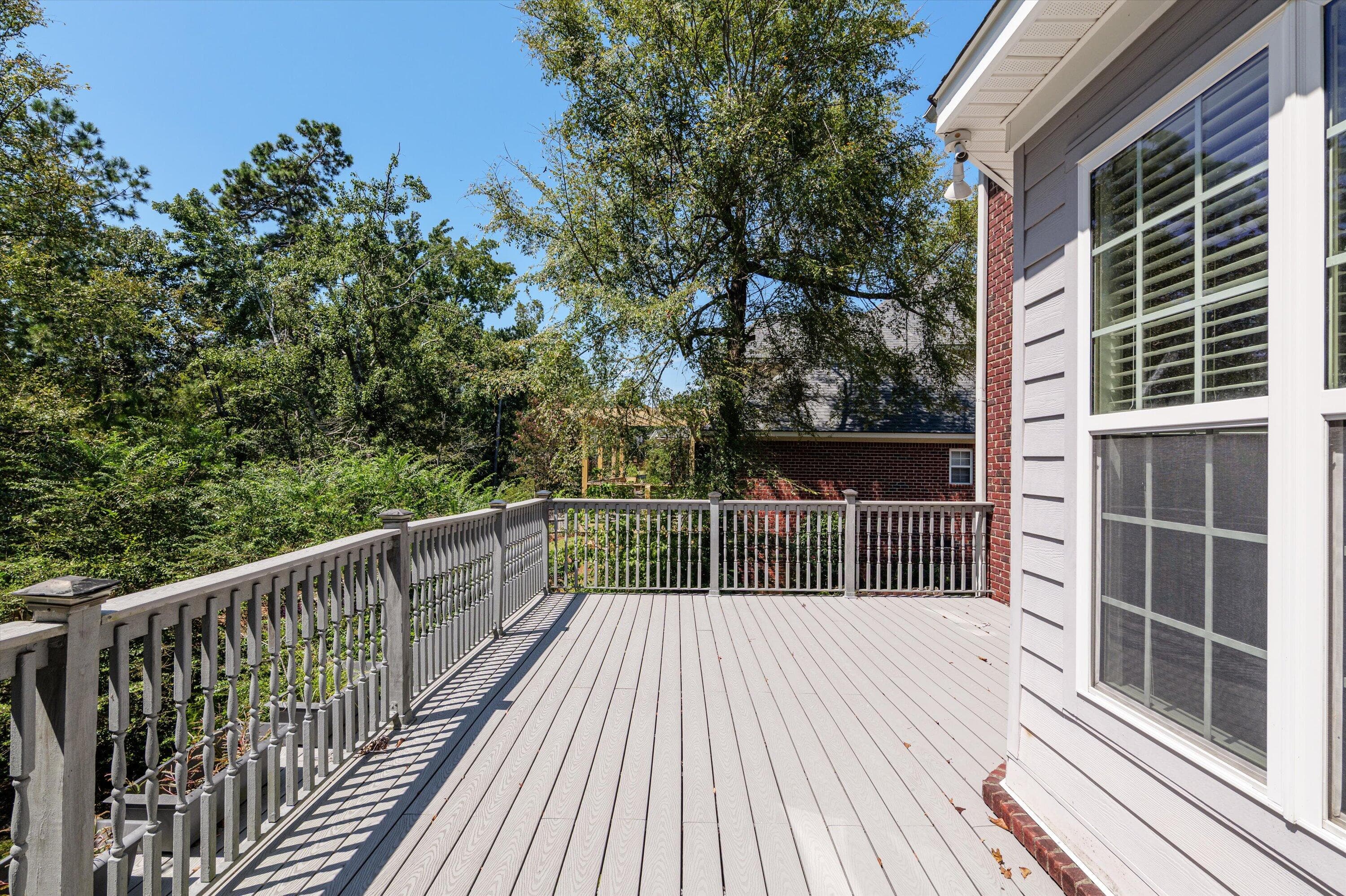 Single Family Residence at 510 Farmington Circle, Evans, GA 30809, photo 59 of 71