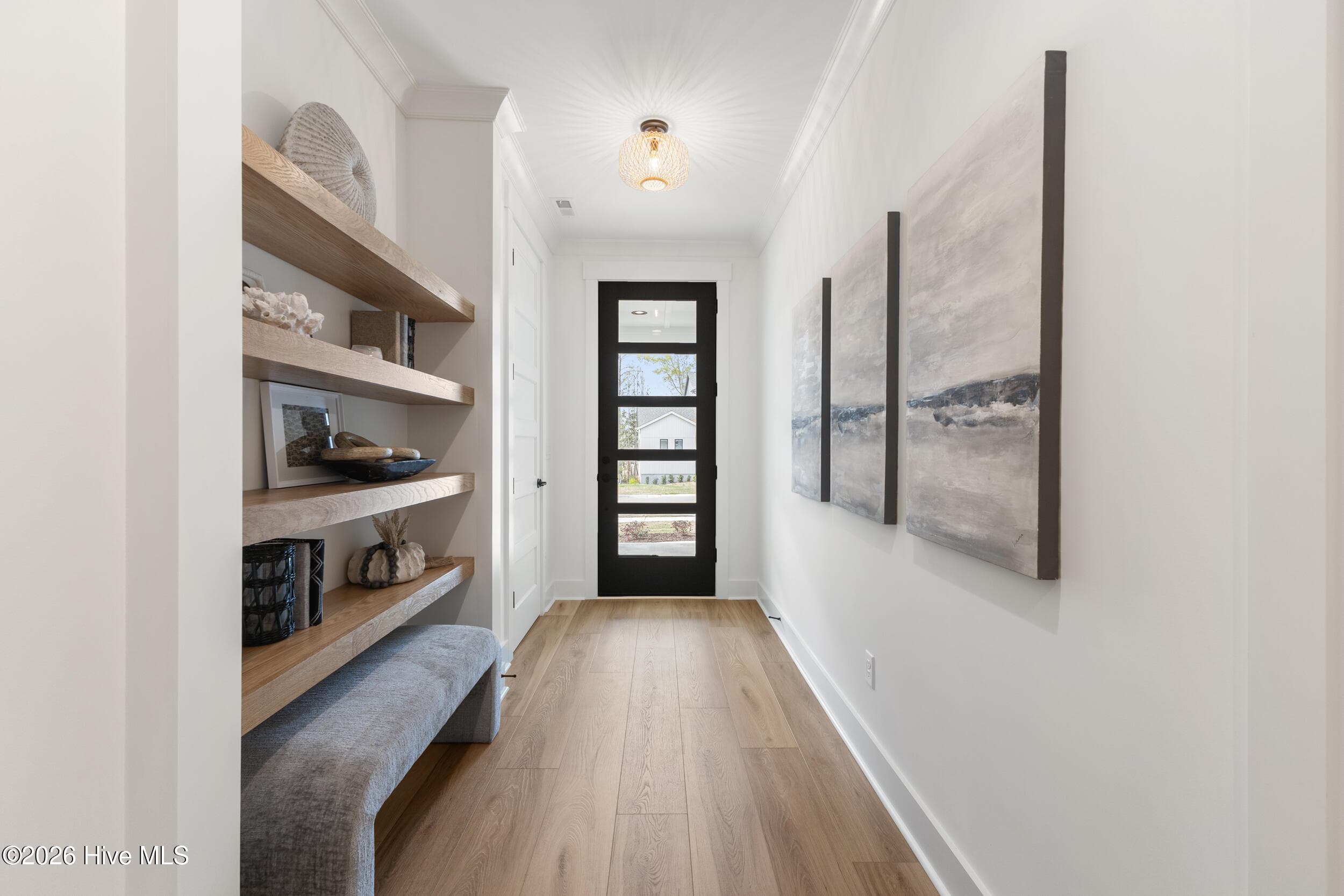 Single Family Residence at 345 Preservation Point Avenue, Wilmington, NC 28401, photo 11 of 63