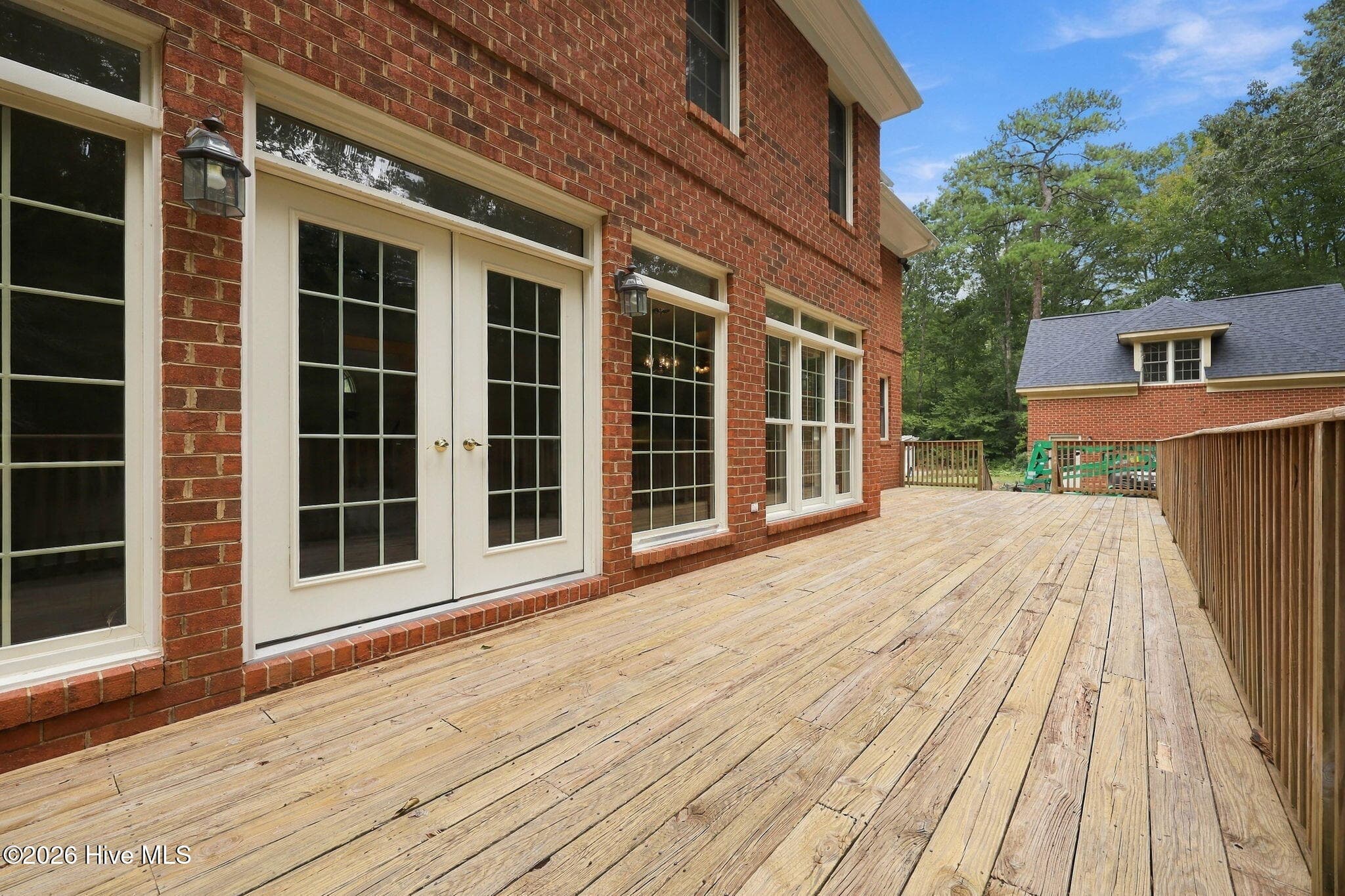 Single Family Residence at 1708 Nc Highway 45, Cofield, NC 27922, photo 8 of 86
