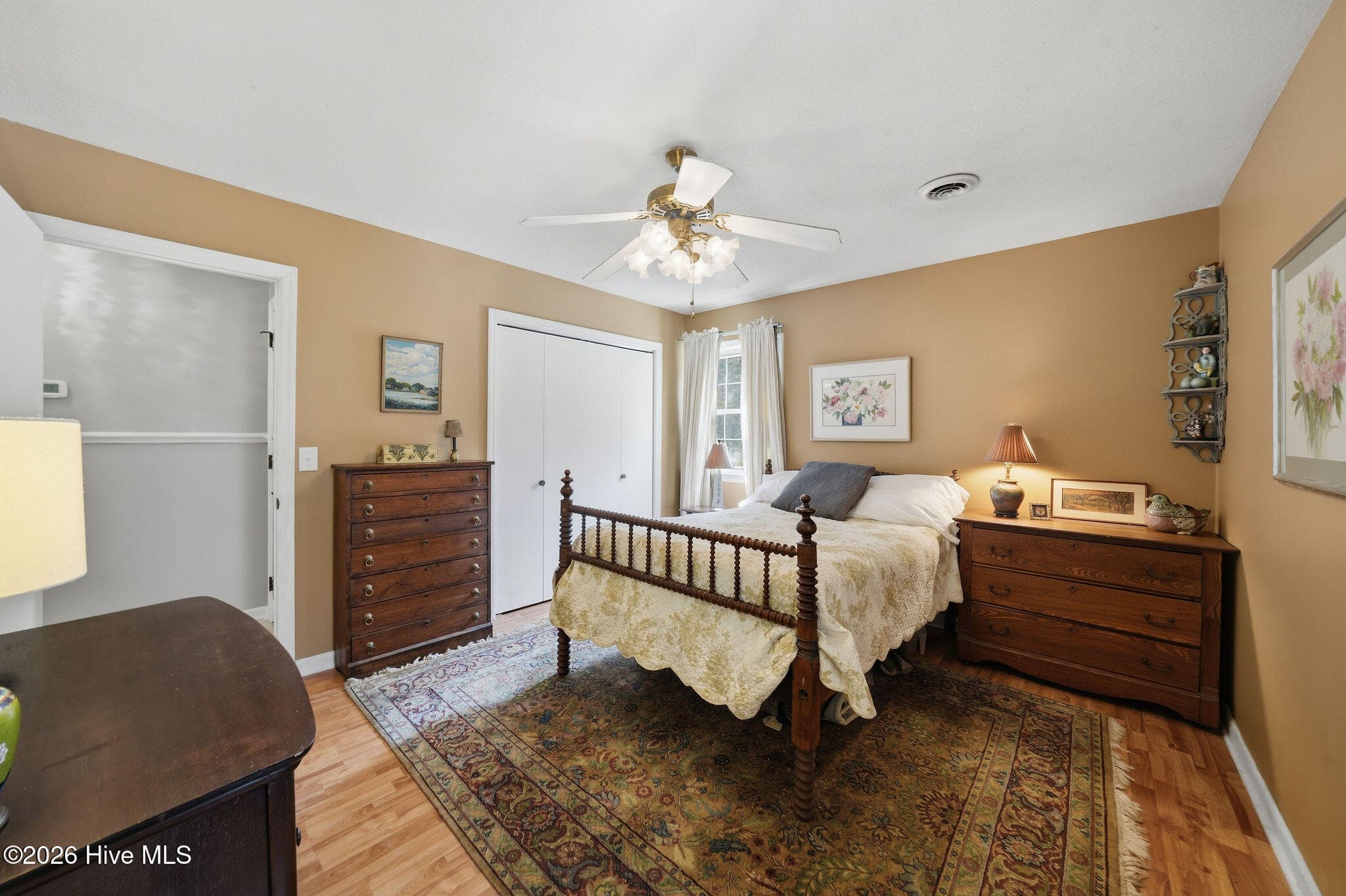 Single Family Residence at 814 Cape Fear Boulevard, Carolina Beach, NC 28428, photo 21 of 78