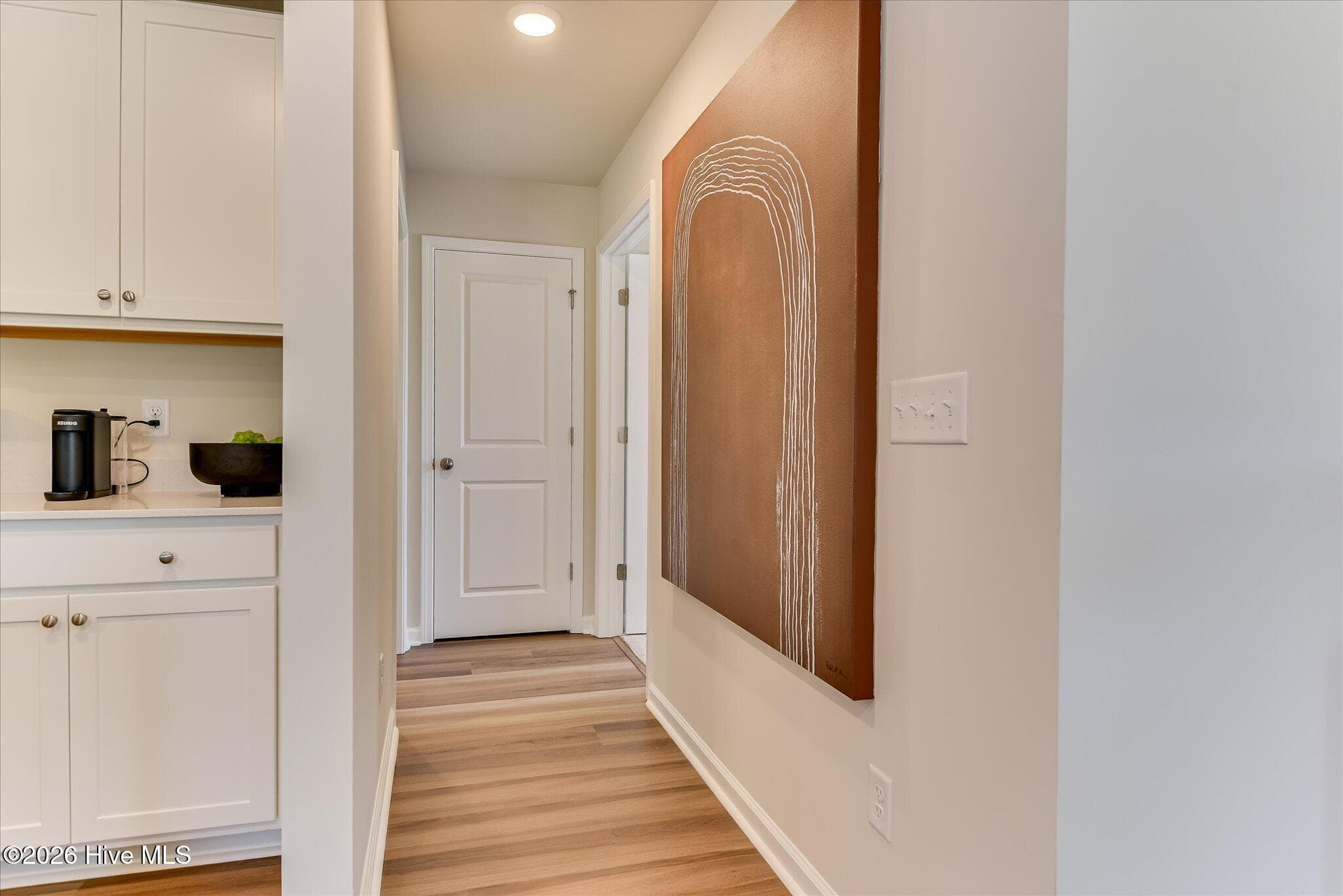 Single Family Residence at 257 Sparrow Lane, Thomson, GA 30824, photo 129 of 157