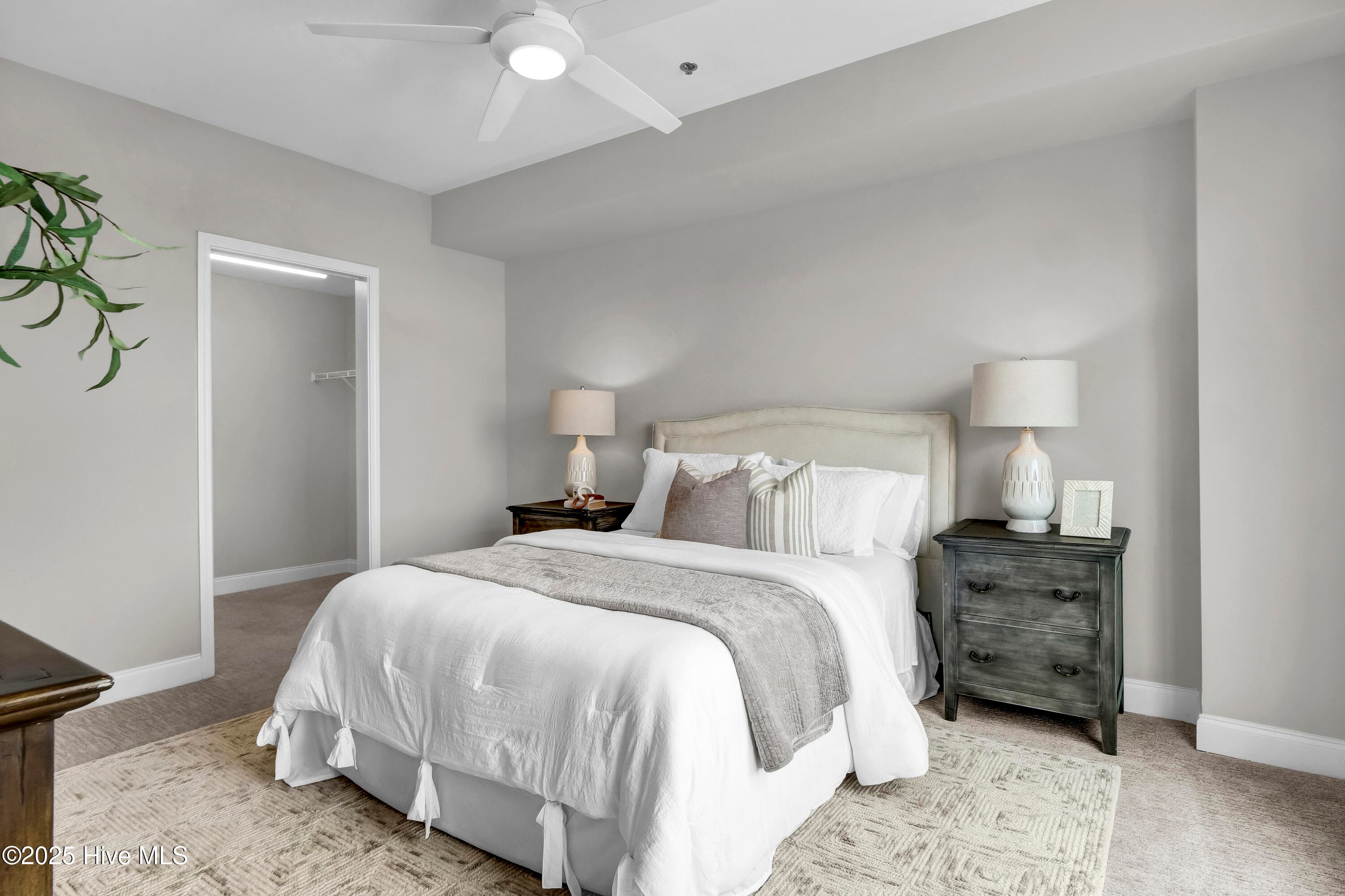 Condominium at 14 Grace Street 1216, Wilmington, NC 28401, photo 16 of 33