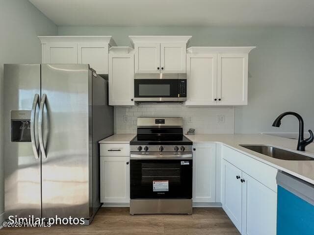 Condominium at 650 Cedar Point Boulevard G2, Cedar Point, NC 28584, photo 14 of 44