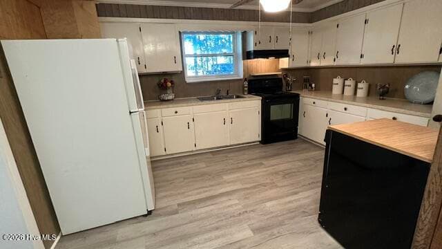 Single Family Residence at 60 Harrell Lane, Eure, NC 27935, photo 9 of 22