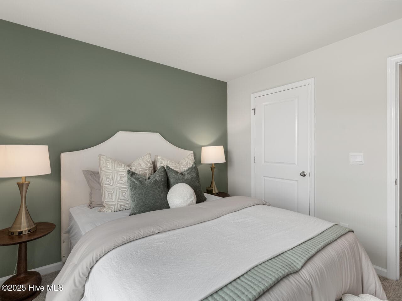 Townhouse at 4345 Majesty Drive Unit 396, Castle Hayne, NC 28429, photo 21 of 46