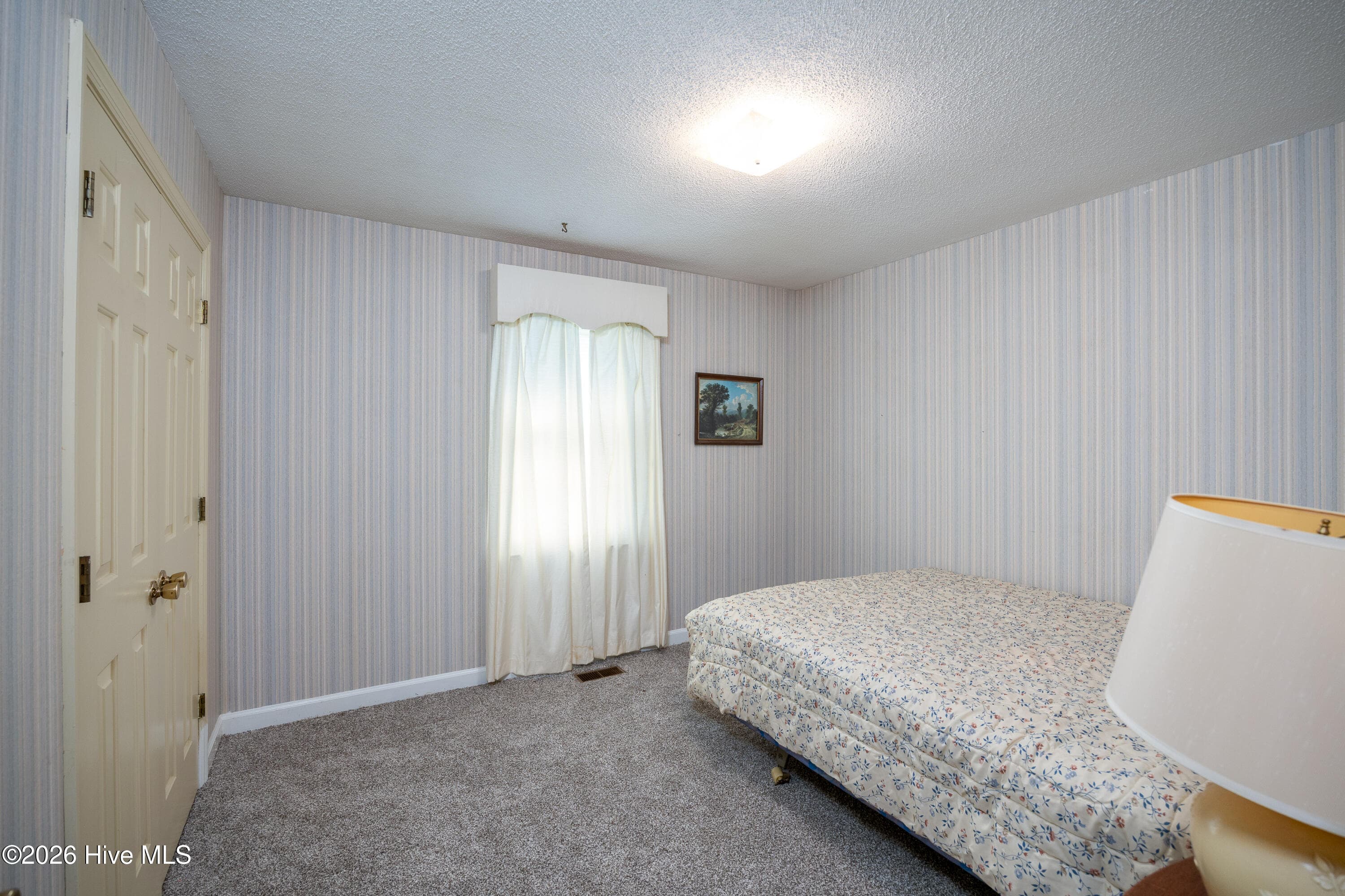 Single Family Residence at 507 Parker Drive, Clinton, NC 28328, photo 17 of 28