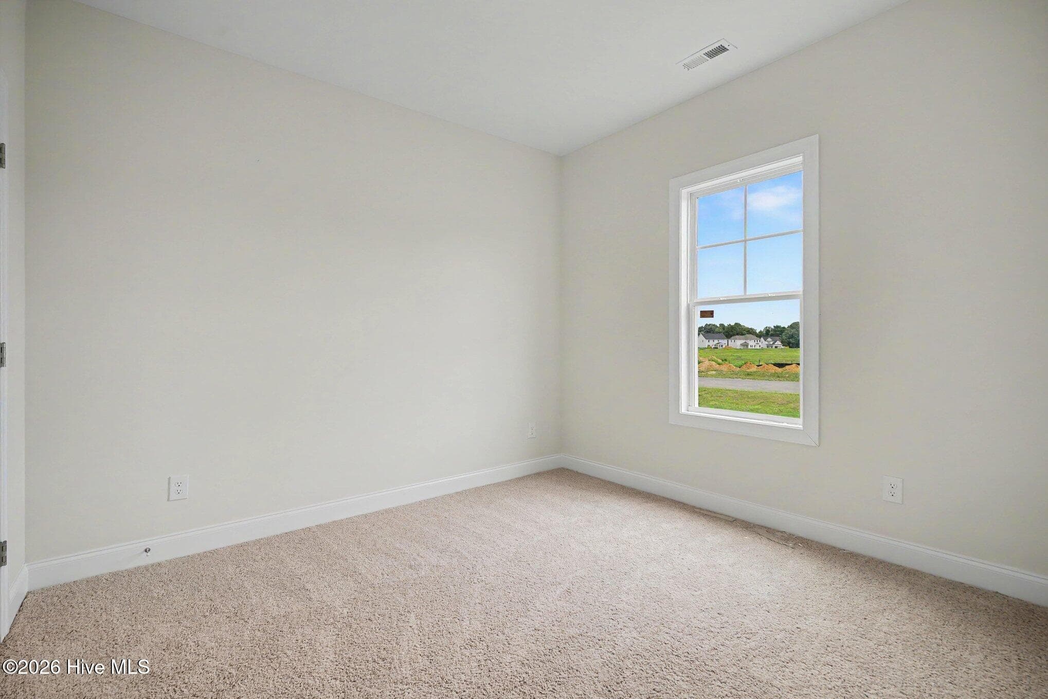Single Family Residence at 262 Pierre Drive, Benson, NC 27504, photo 122 of 165
