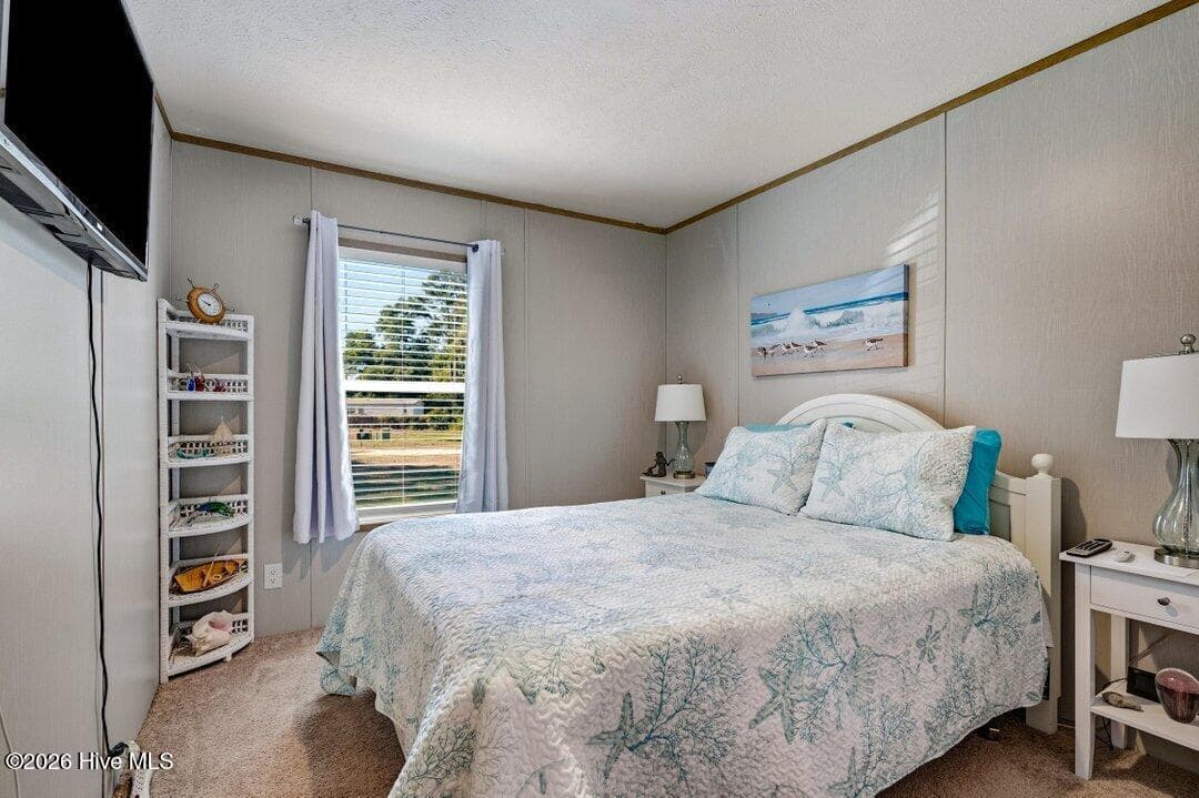 Manufactured Home at 3459 Lakeview Drive SW, Supply, NC 28462, photo 29 of 70