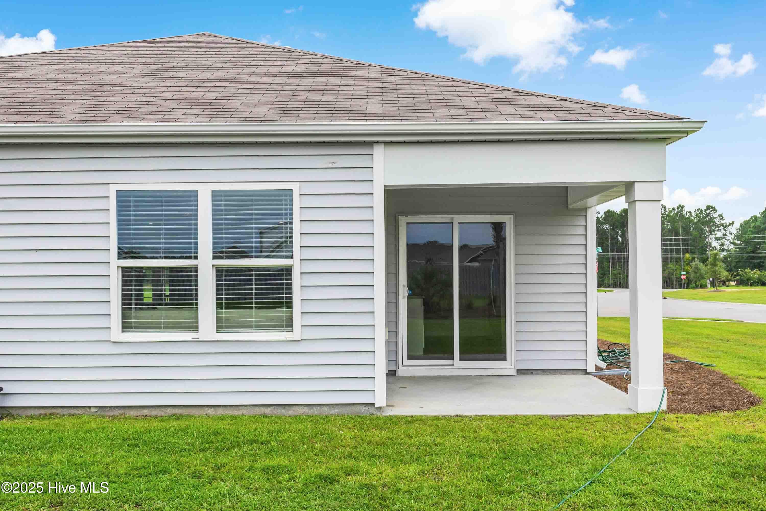 Single Family Residence at 1588 Gunnel Drive SE 103, Winnabow, NC 28479, photo 26 of 38