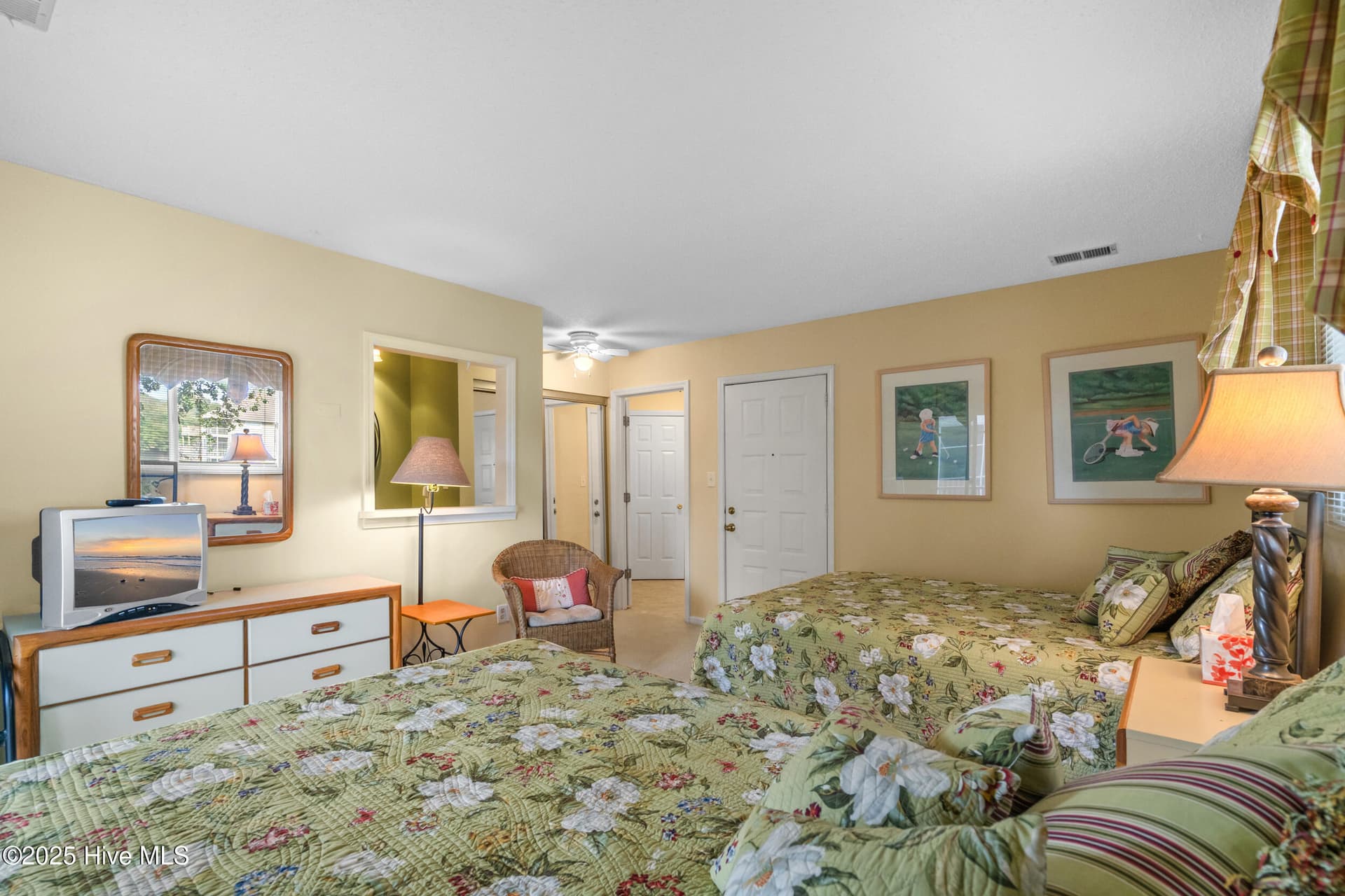 Condominium at 807 Colony Place 7c, Sunset Beach, NC 28468, photo 20 of 42