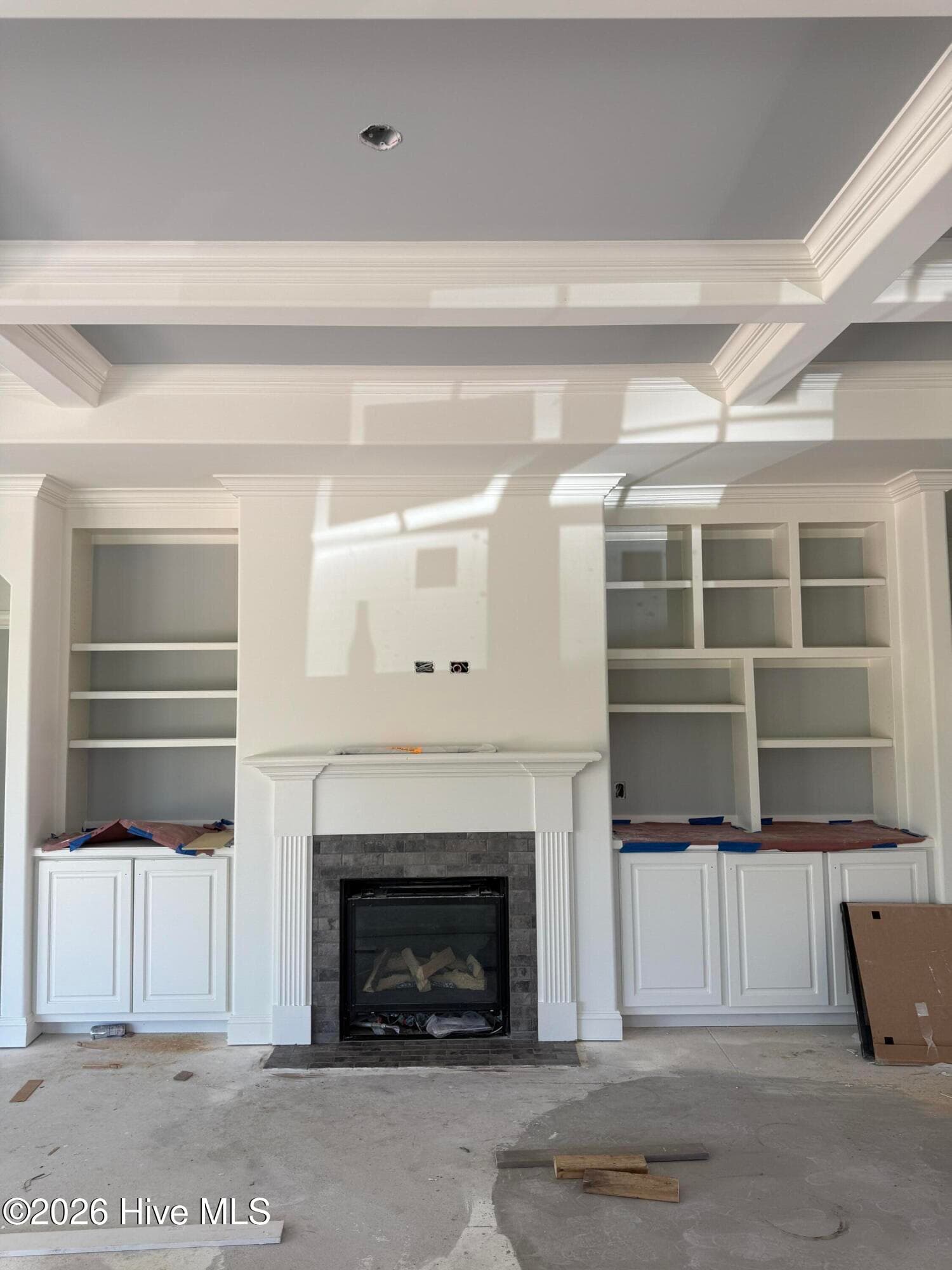 actual home as of 6.24.26 - 2205 Condor Run, Wilmington, NC 28409