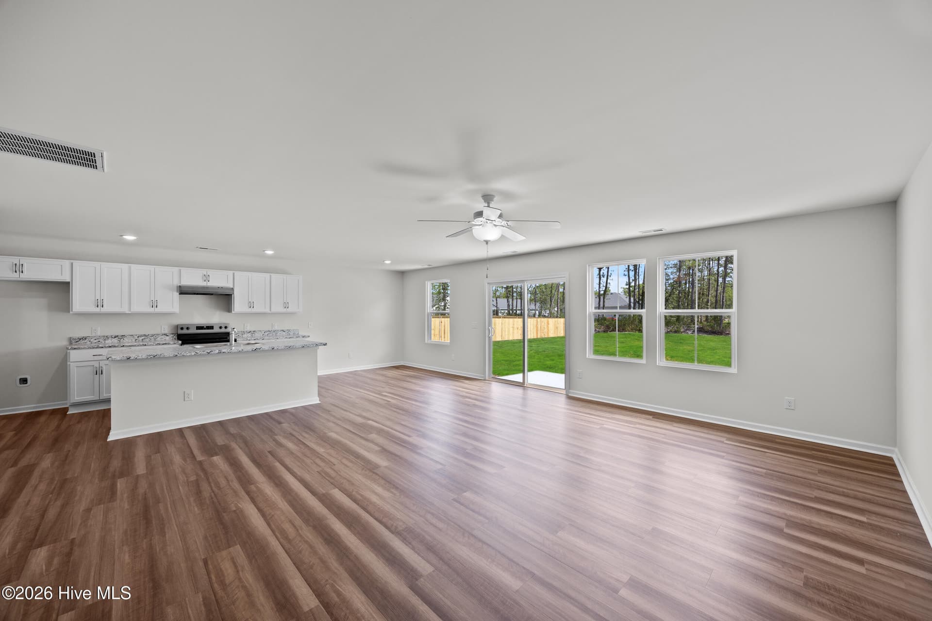 Single Family Residence at 941 Plymouth Road 174, Boiling Spring Lakes, NC 28461, photo 17 of 80