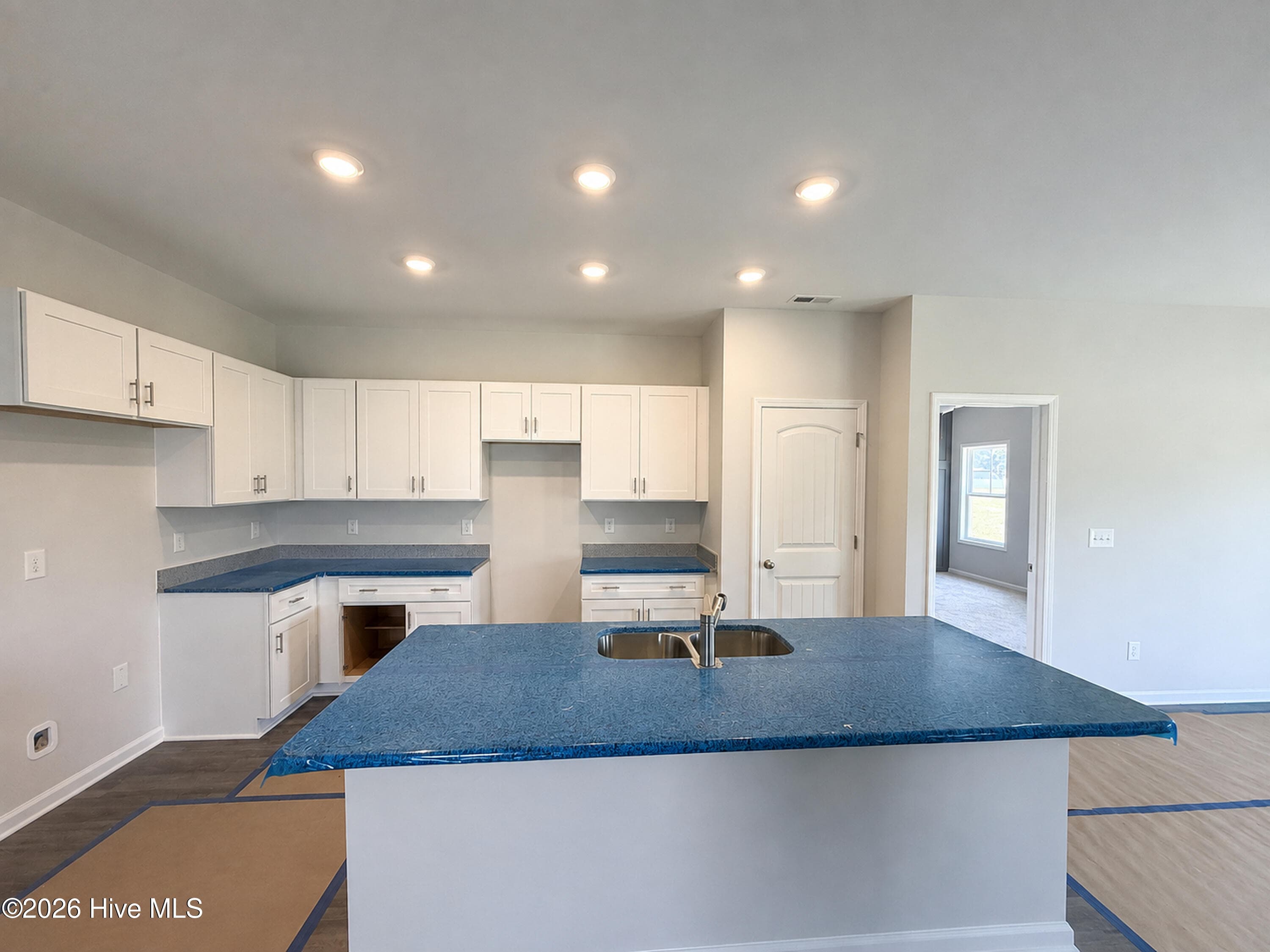 Single Family Residence at 37 Fiddleneck Court, Selma, NC 27576, photo 160 of 279