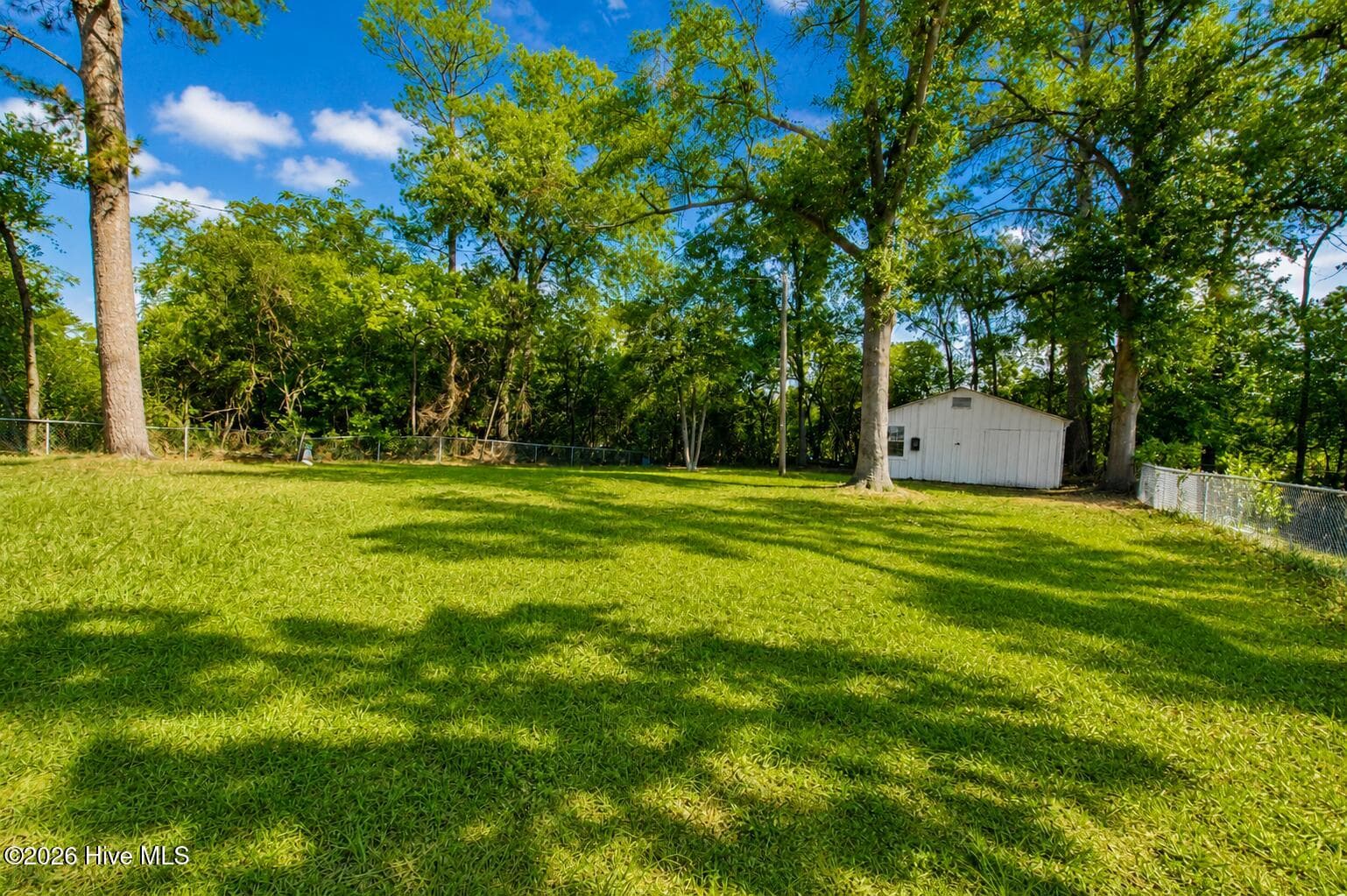 Single Family Residence at 106 Alpine Avenue, North Augusta, SC 29841, photo 21 of 24