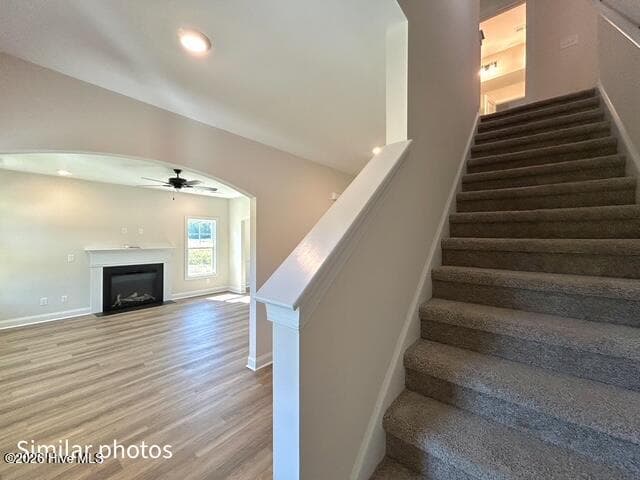 Single Family Residence at 152 Woodford Drive, Jacksonville, NC 28540, photo 74 of 117