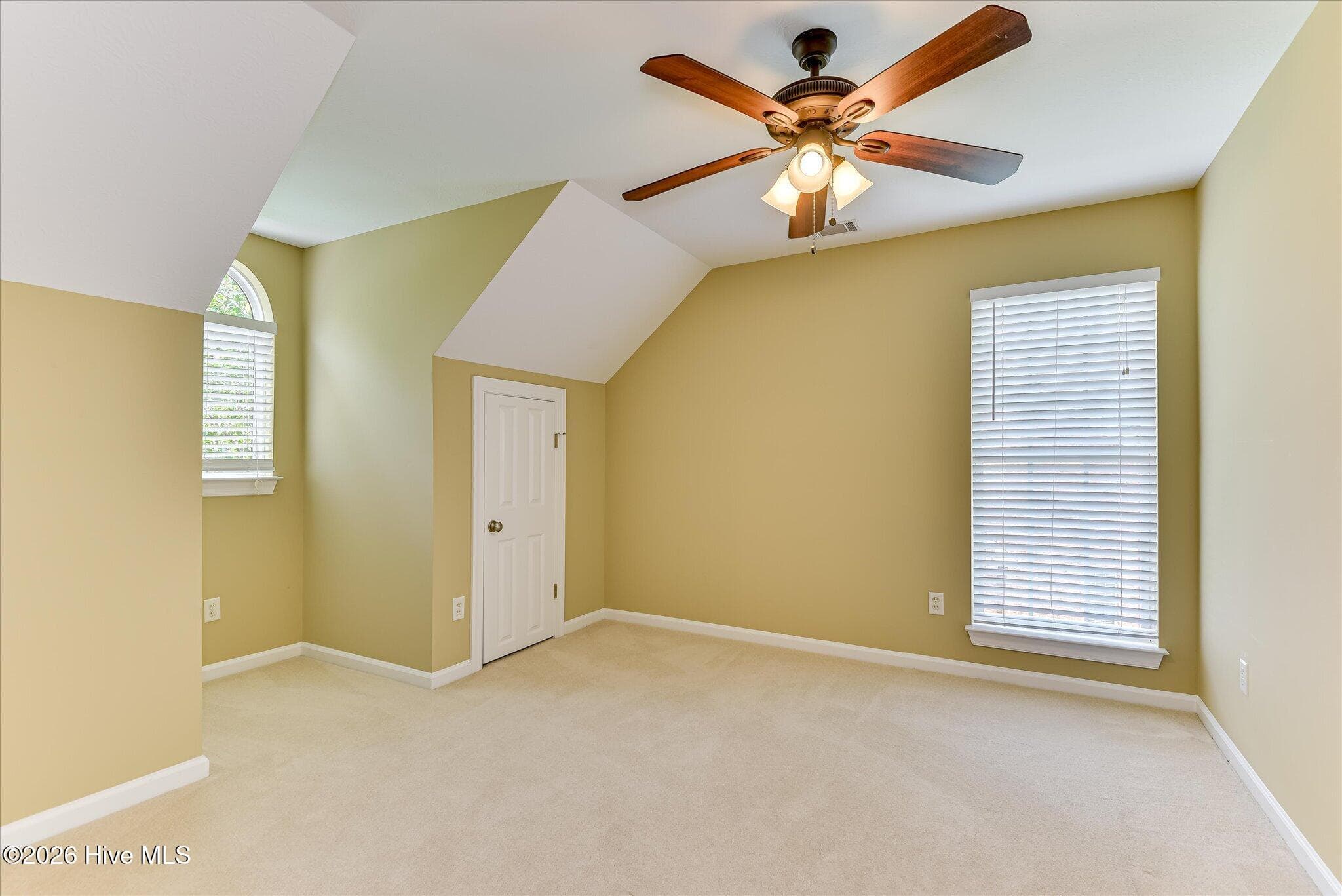 Single Family Residence at 110 Hunting Tower Drive, Grovetown, GA 30813, photo 46 of 57