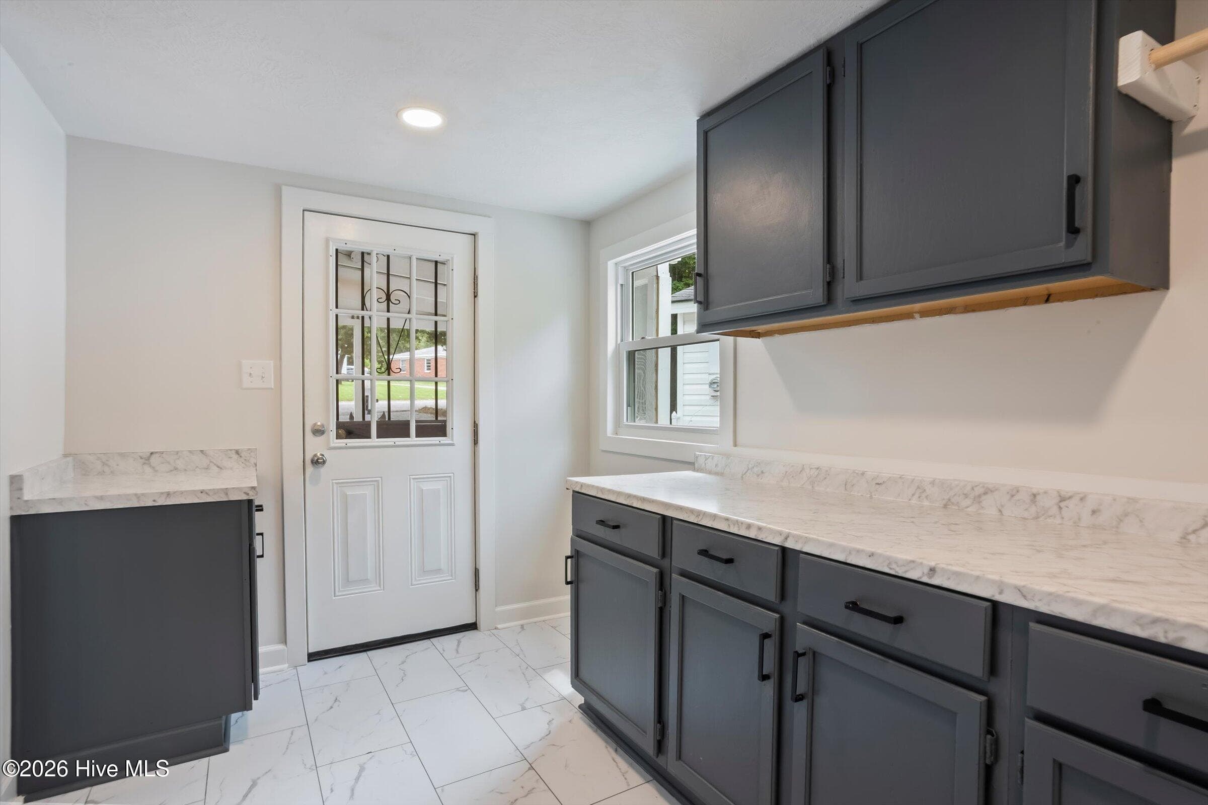 Single Family Residence at 1019 Skyview Drive, North Augusta, SC 29841, photo 27 of 45