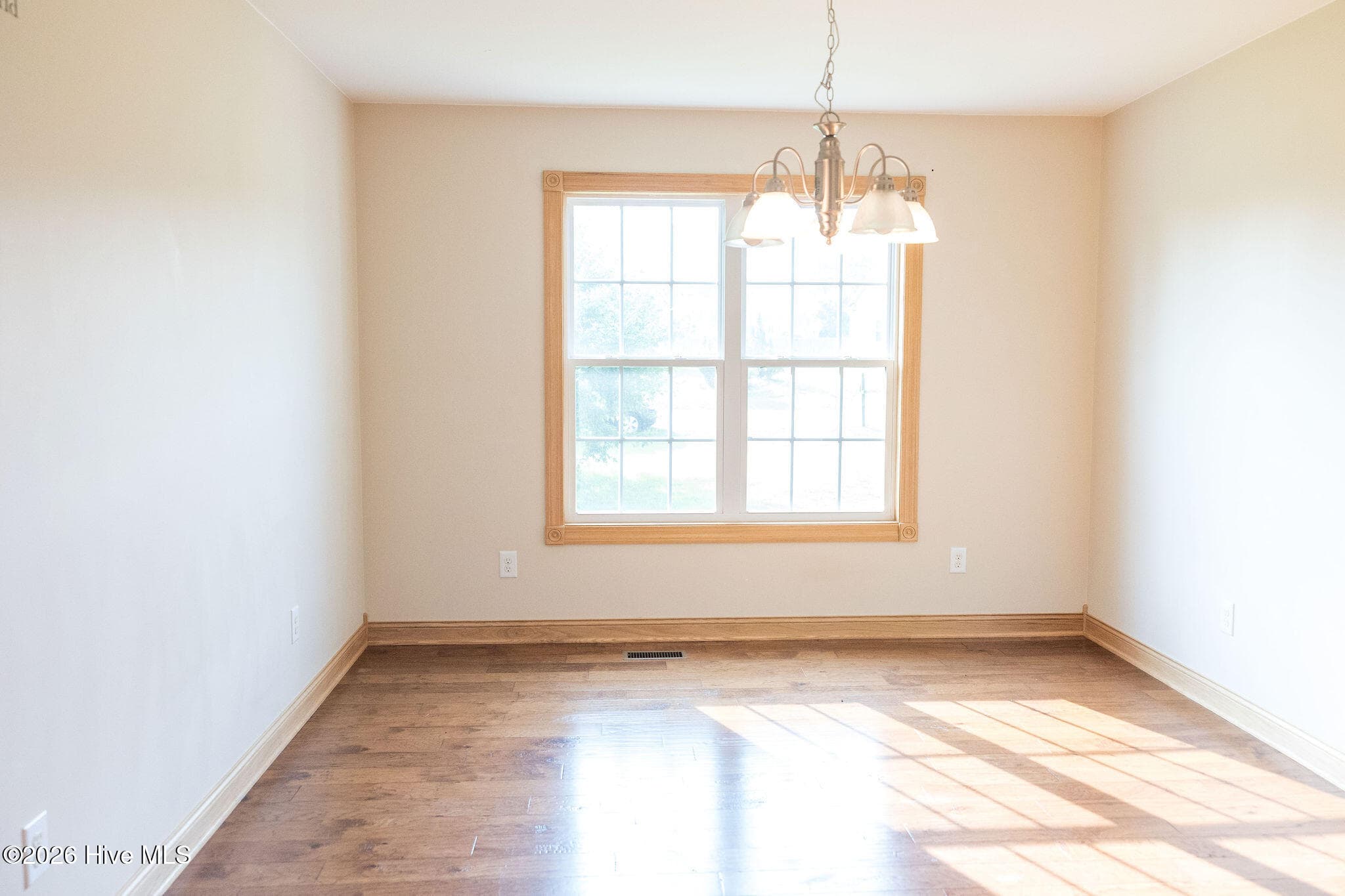 Single Family Residence at 1006 Braswell Road, Goldsboro, NC 27530, photo 14 of 42