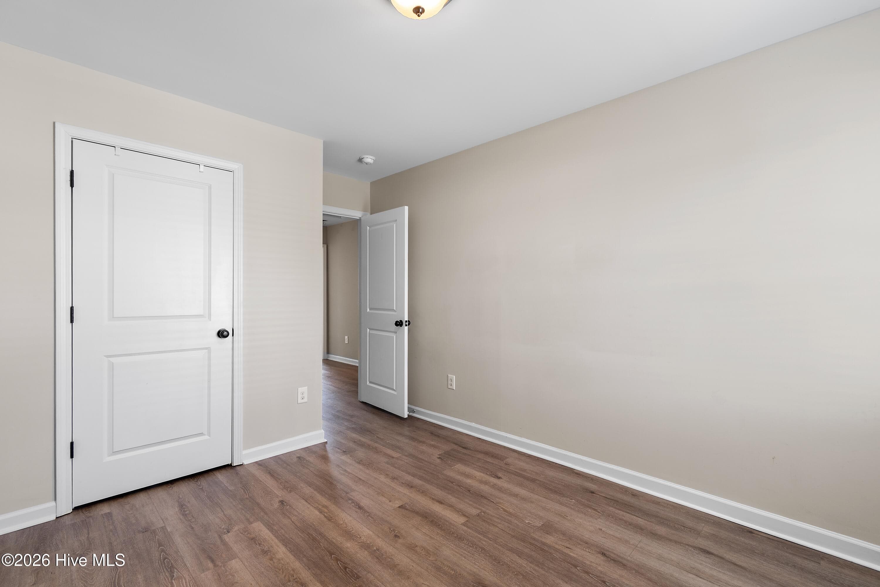 Single Family Residence at 1699 Datchet Lane SE, Bolivia, NC 28422, photo 34 of 40