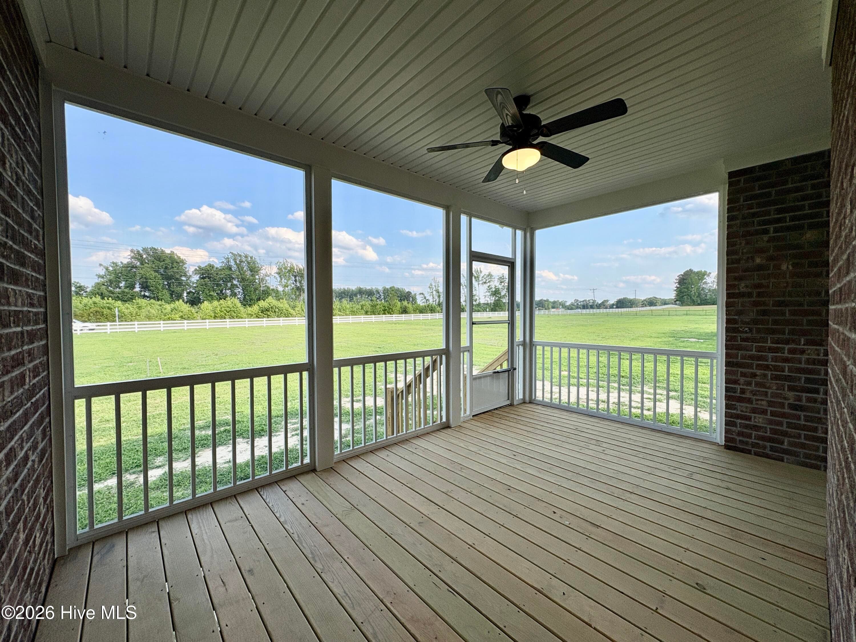 Single Family Residence at 7615 Sweetwater Drive, Nashville, NC 27856, photo 239 of 251