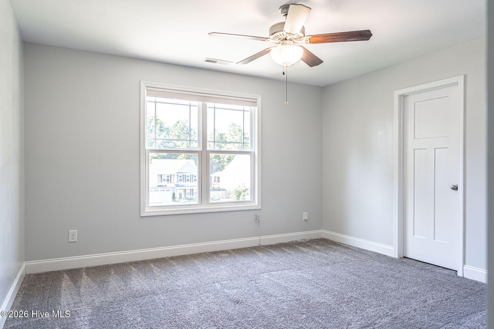 Single Family Residence at 216 Vanderbuilt Court, Aberdeen, NC 28315, photo 26 of 38