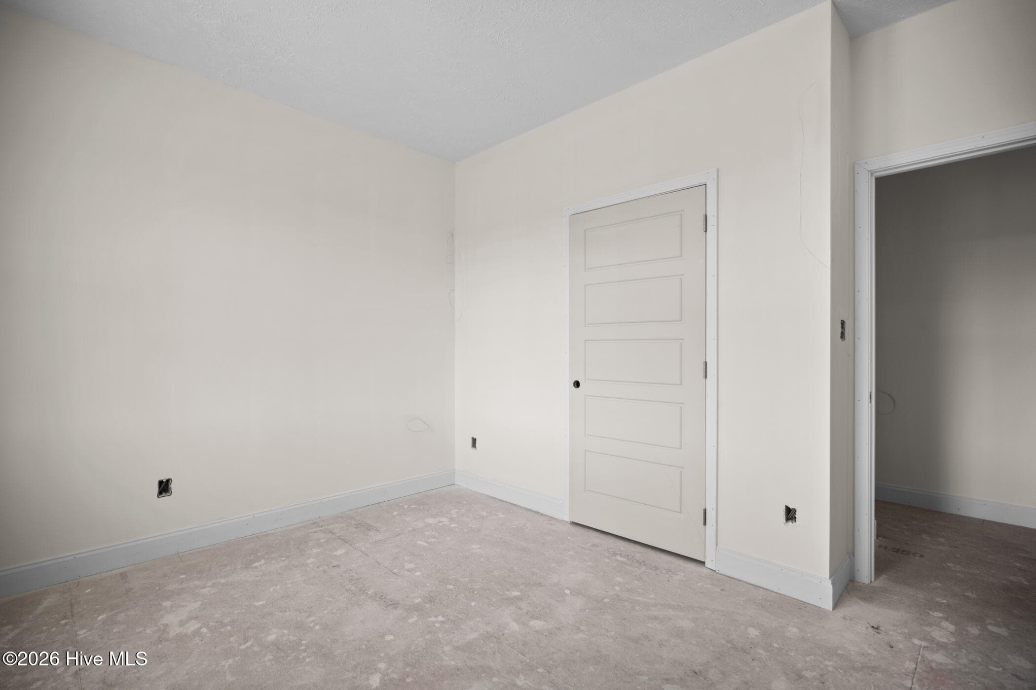 Single Family Residence at 284 Adelia Drive, Rockingham, NC 28379, photo 17 of 24