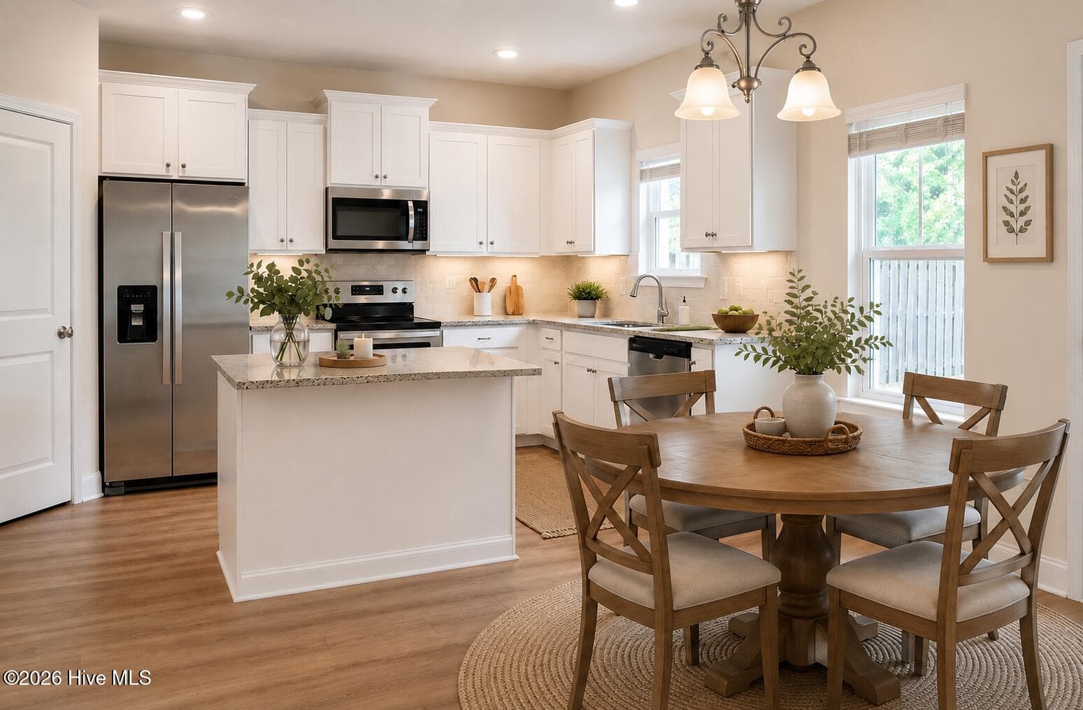 Virtual pic - 1305 Batchelor Court, Augusta, GA 30909